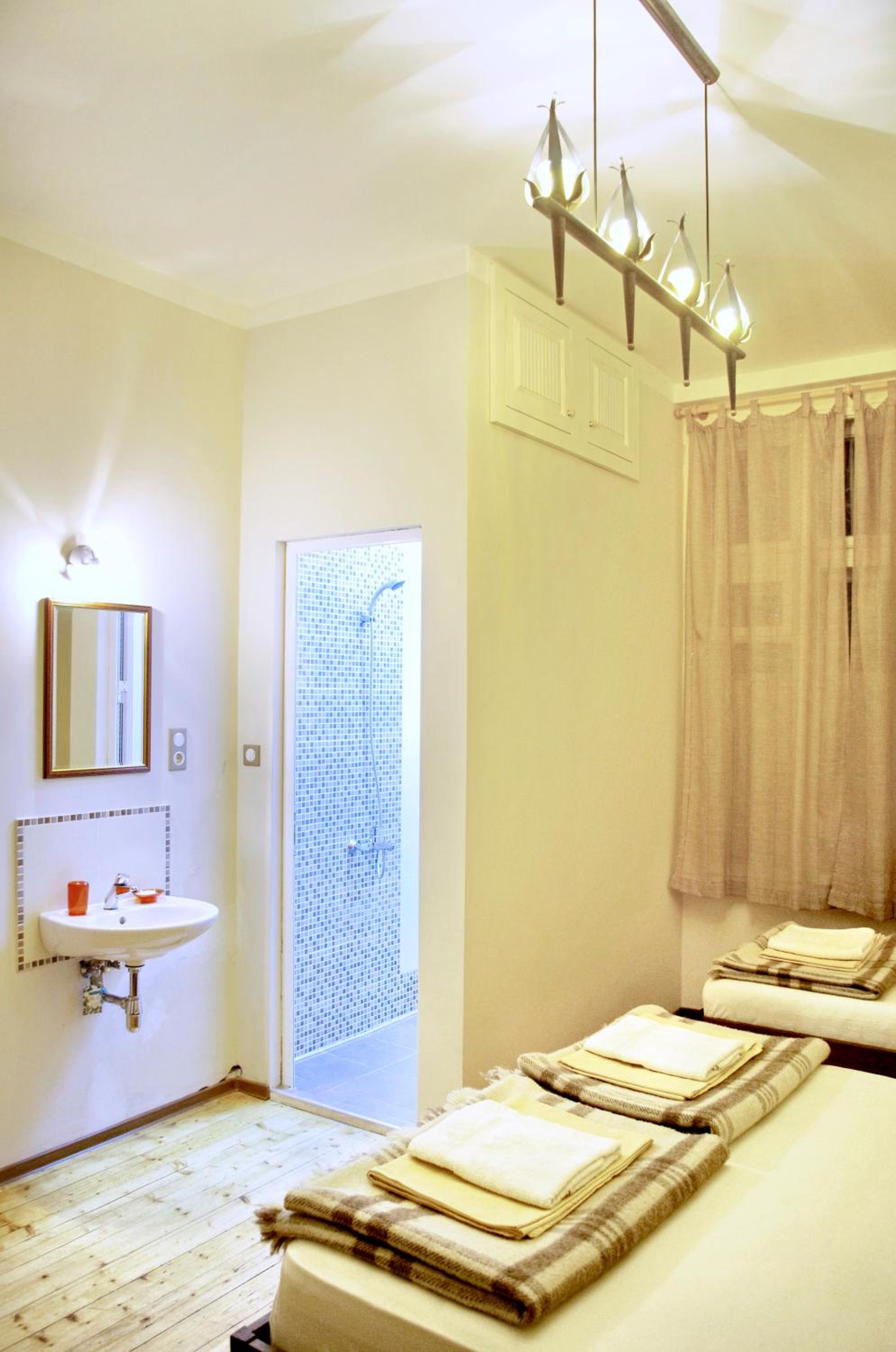 Hello Sofia Guesthouse