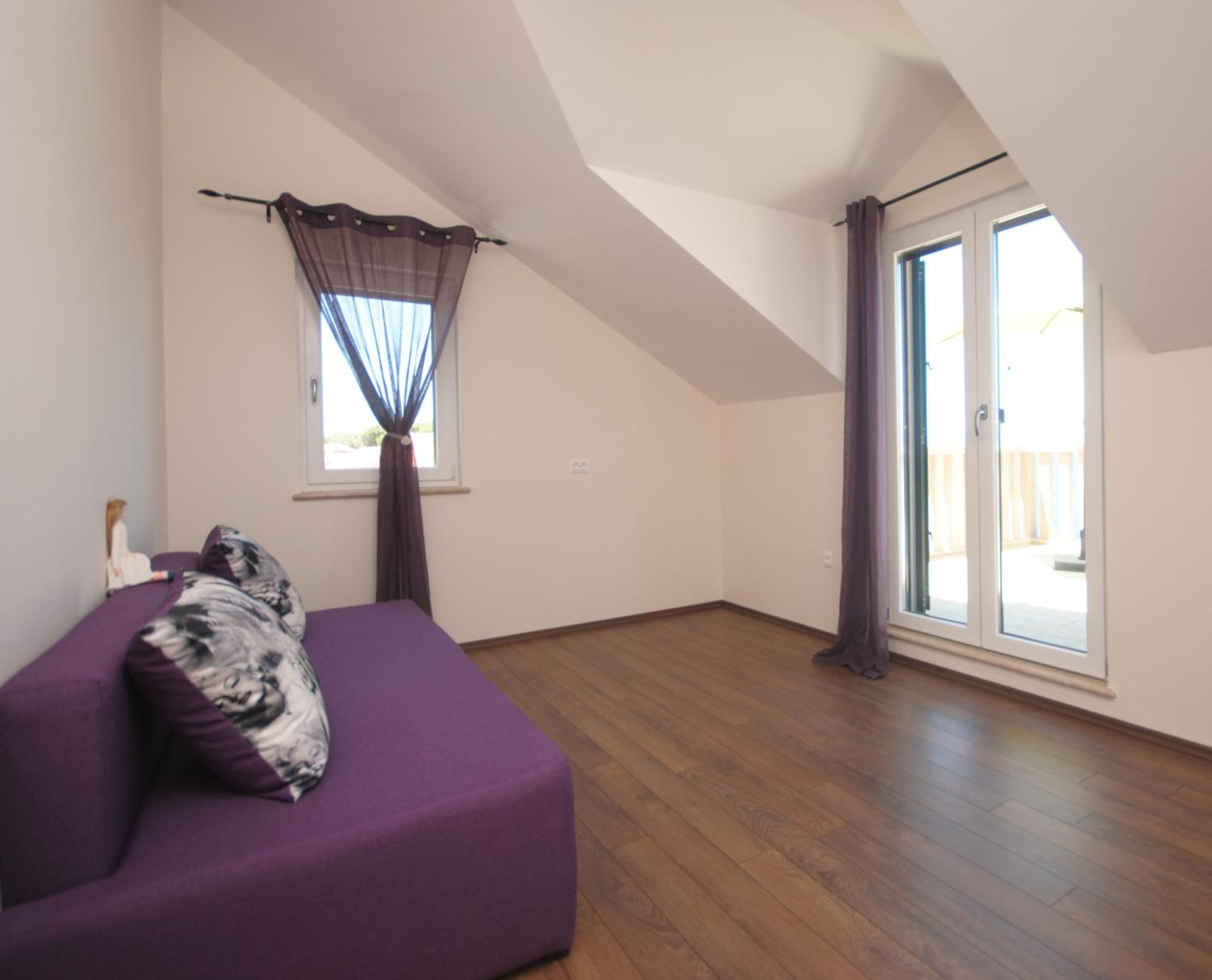Villa Brac