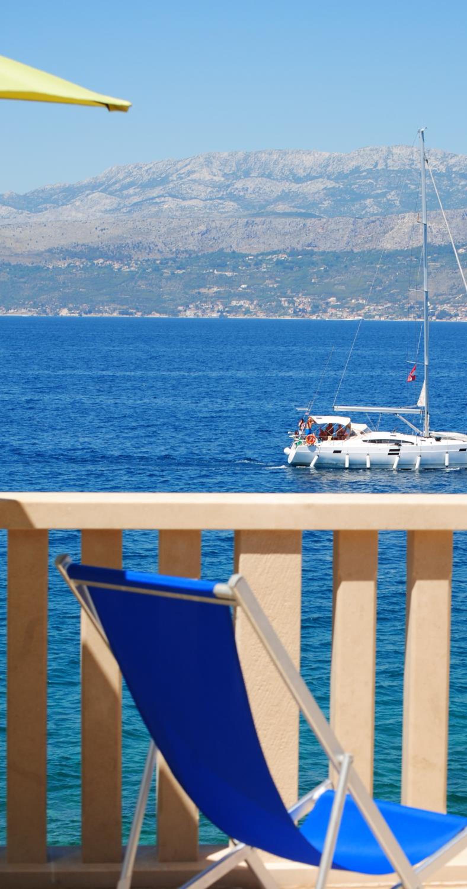 Villa Brac