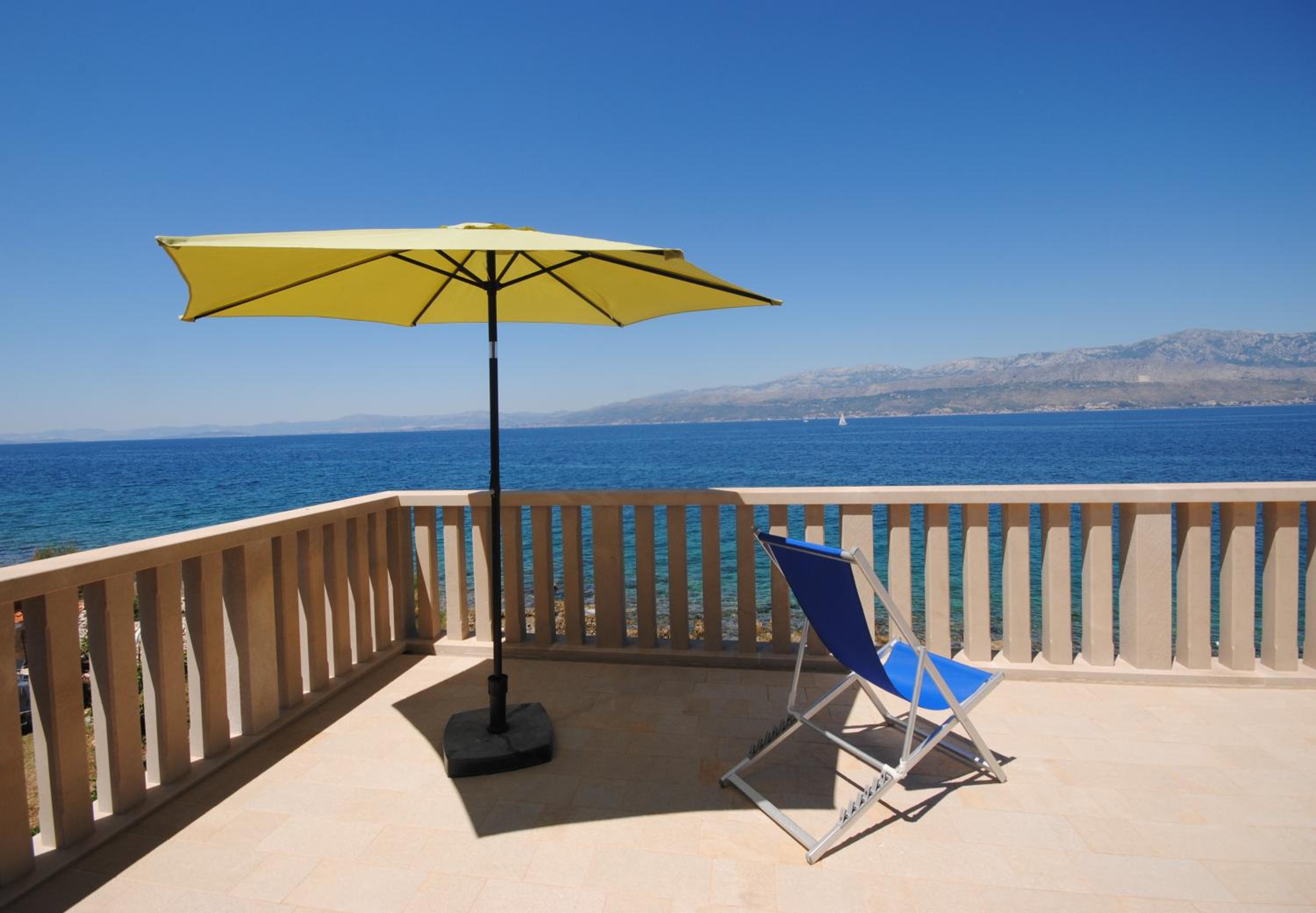 Villa Brac