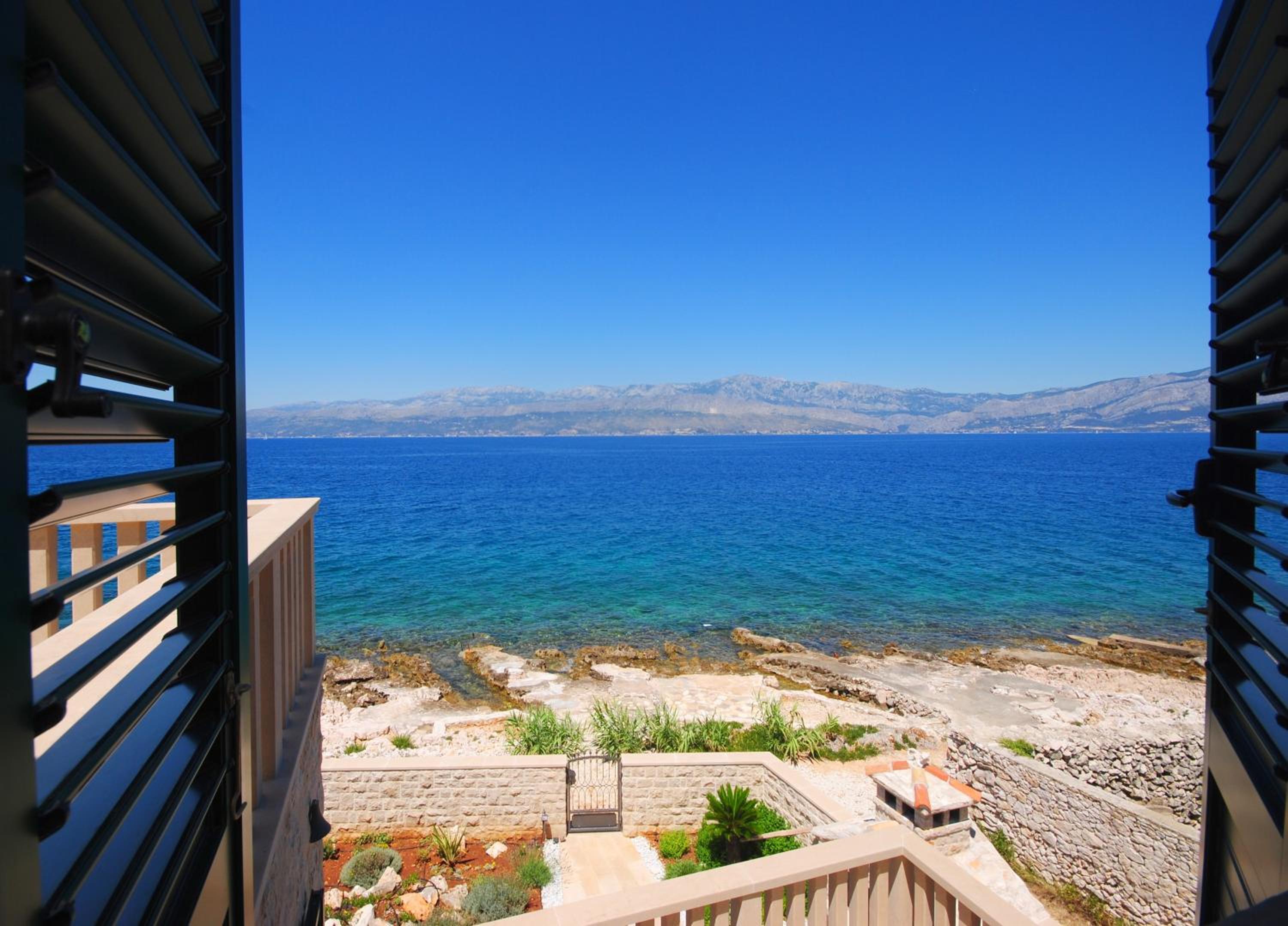 Villa Brac