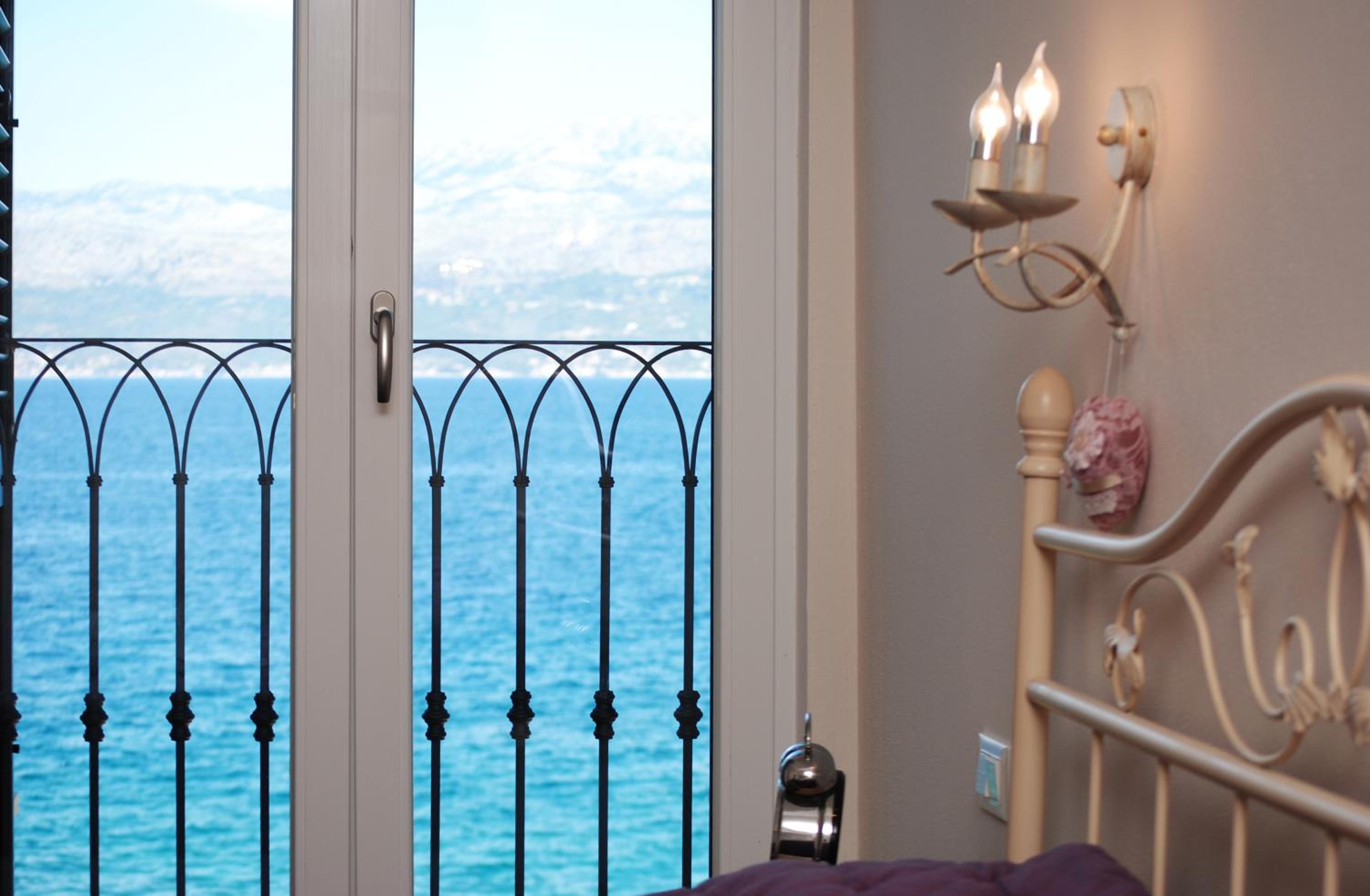 Villa Brac