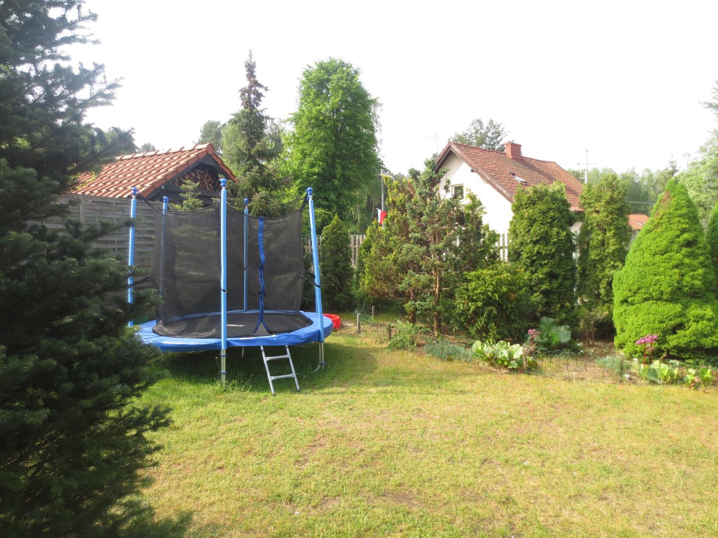 Photo 35