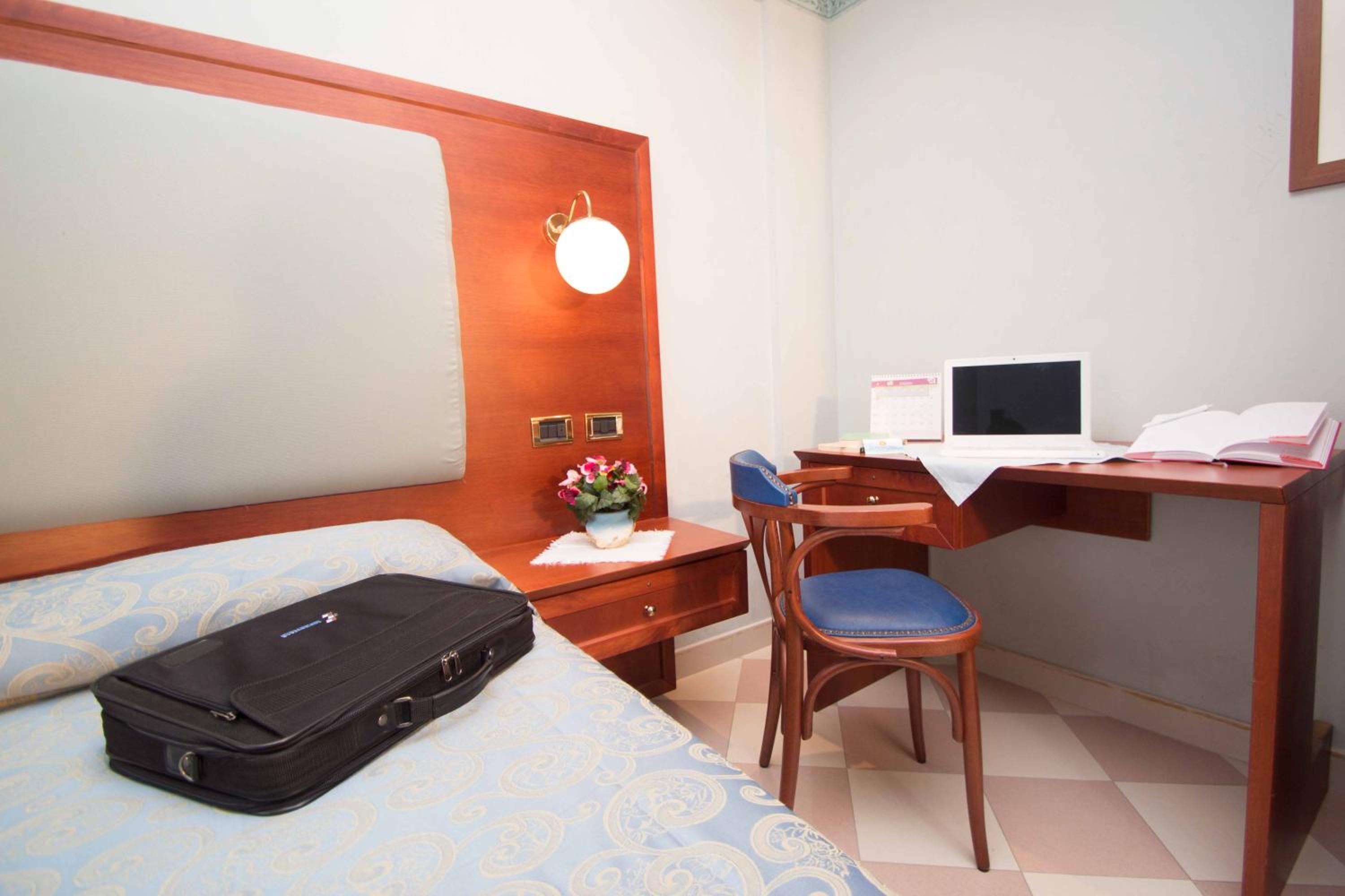 Hotel Costazzurra photo 4