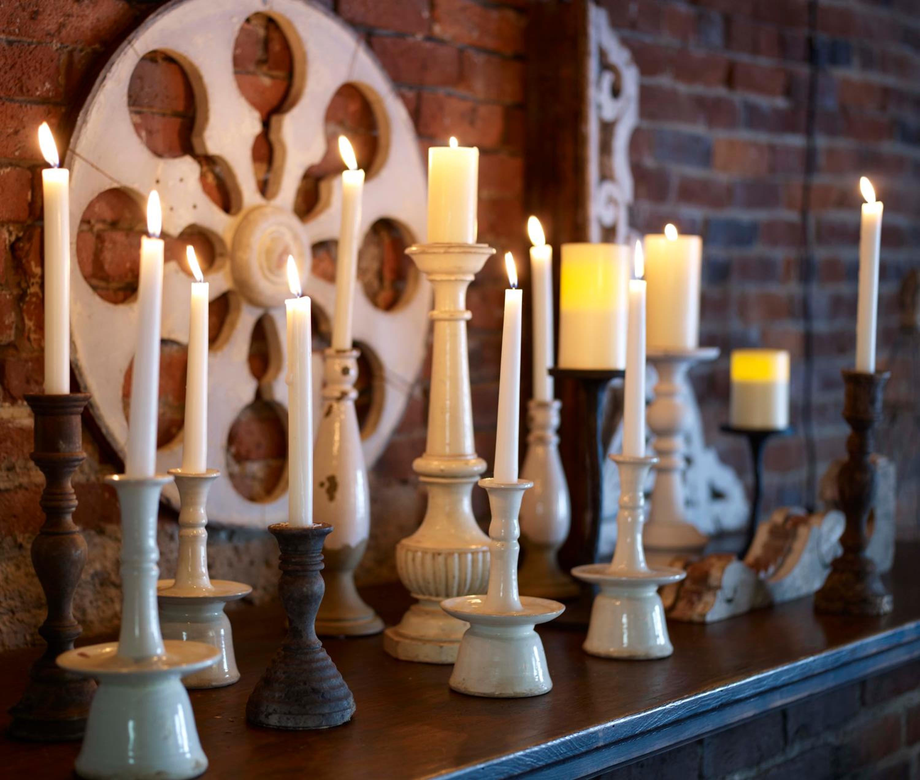 Yountville Vacations - Maison Fleurie, A Four Sisters Inn - Property Image 14
