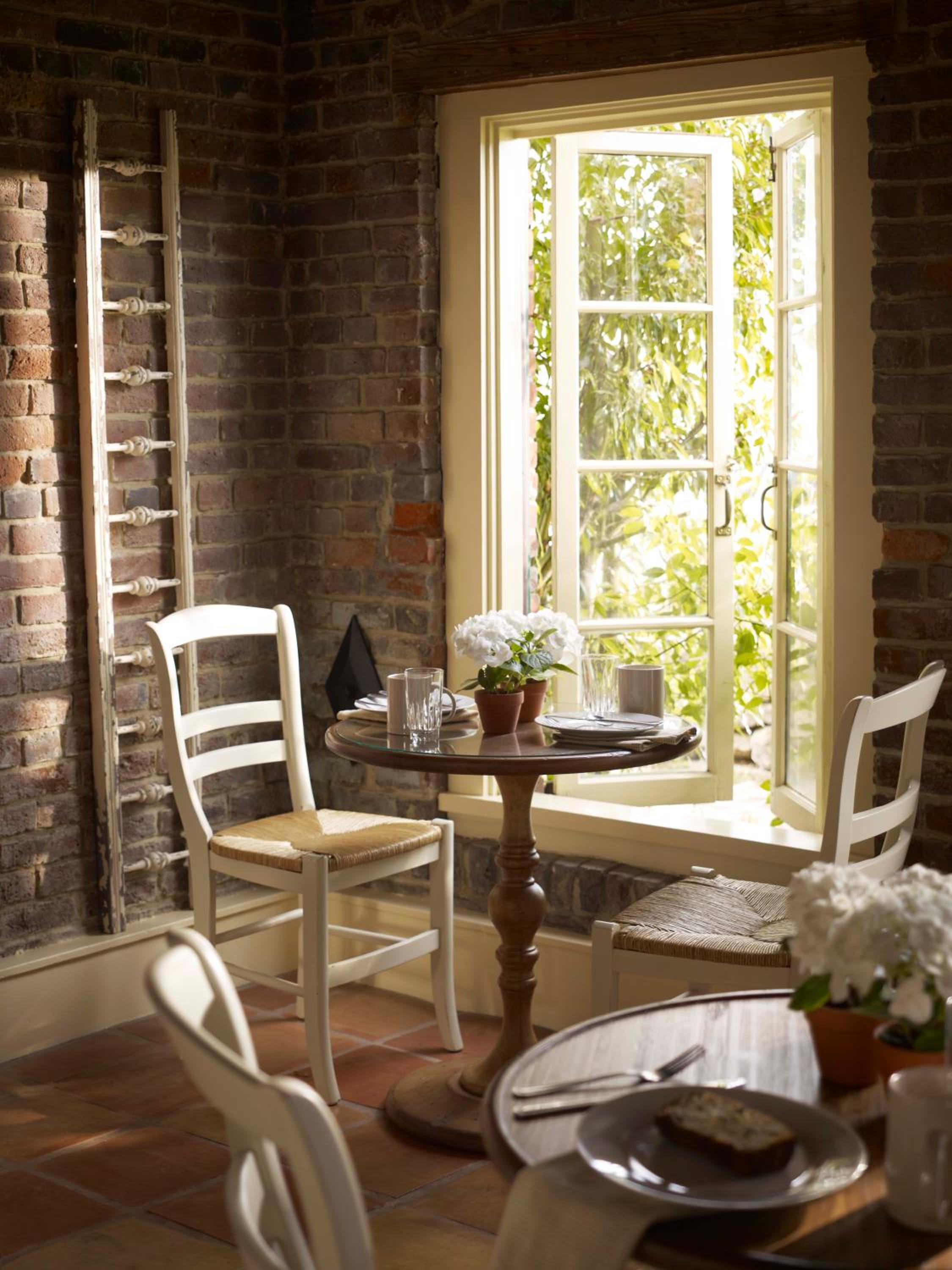 Yountville Vacations - Maison Fleurie, A Four Sisters Inn - Property Image 1