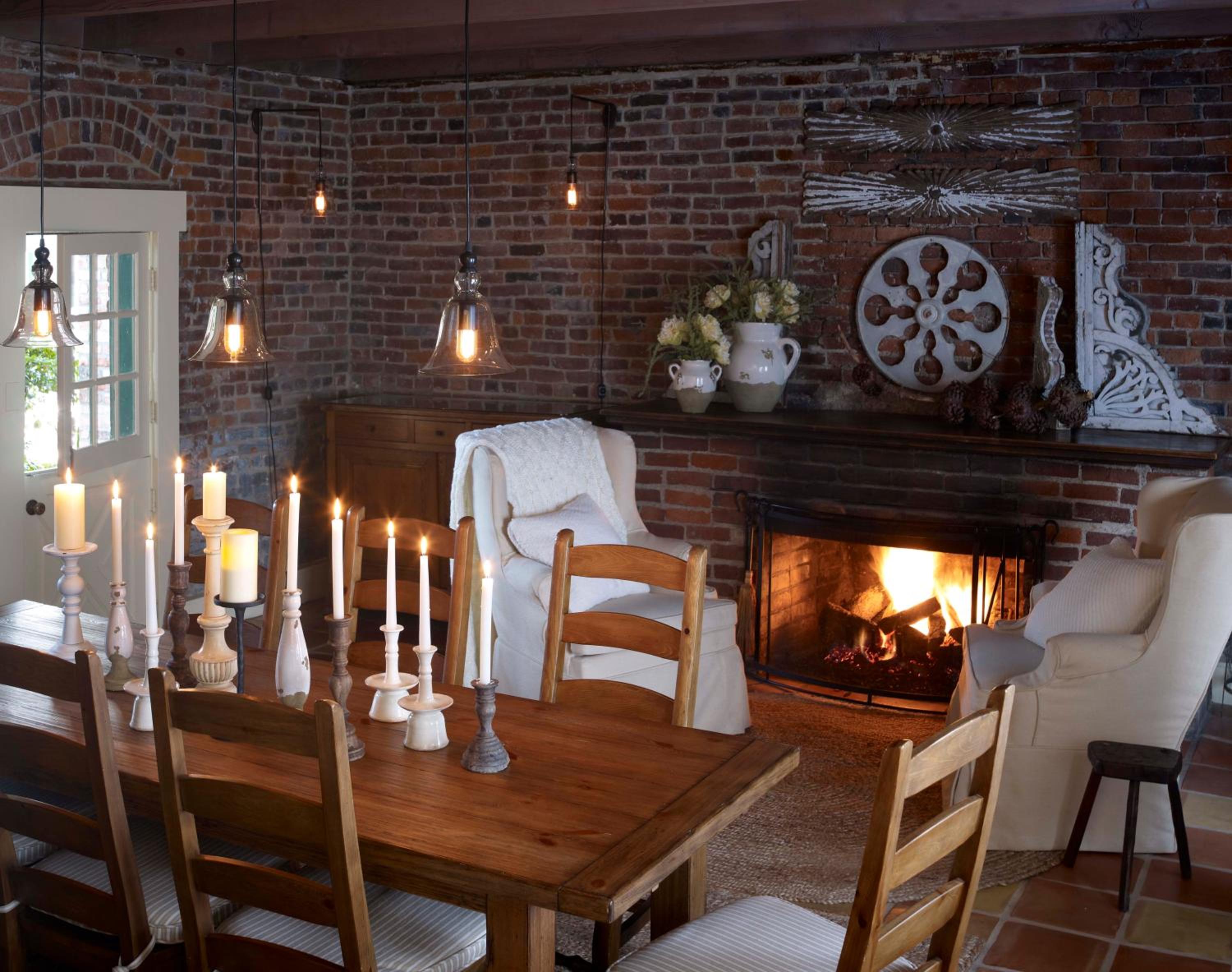 Yountville Vacations - Maison Fleurie, A Four Sisters Inn - Property Image 26
