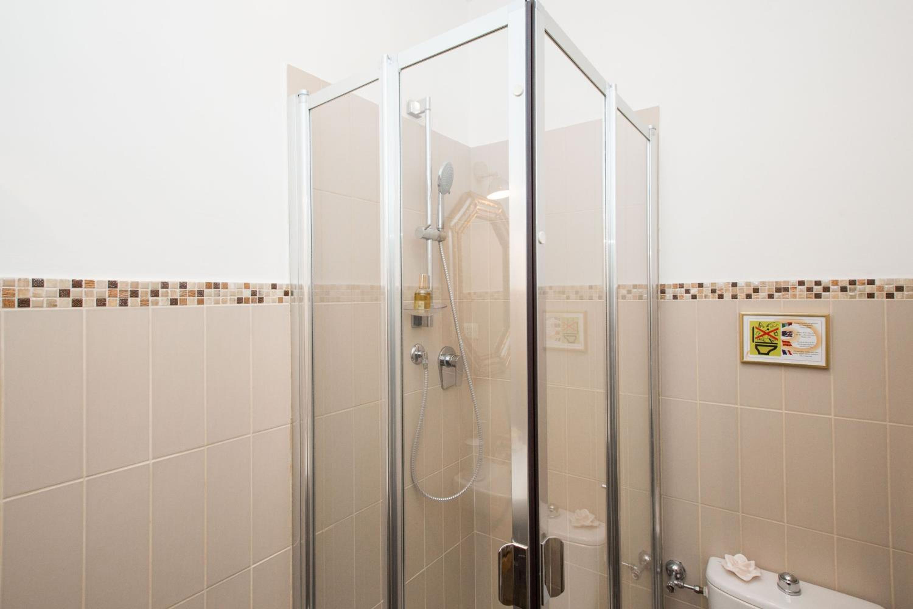 Charming Suite Cavour heart of Florence