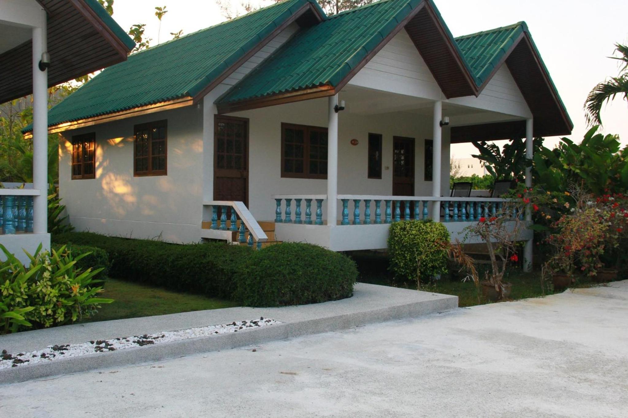 Photo 42