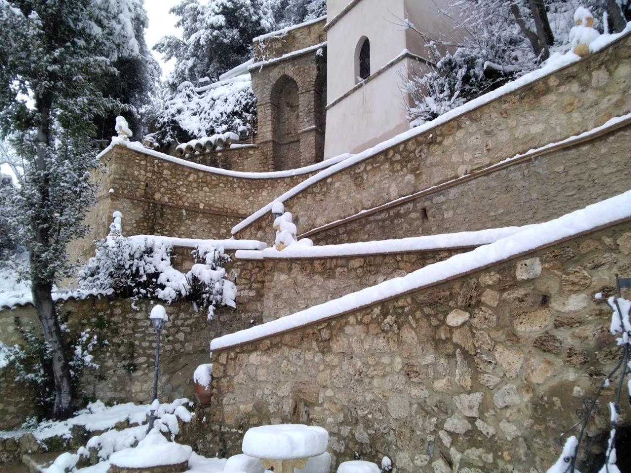 Photo 35