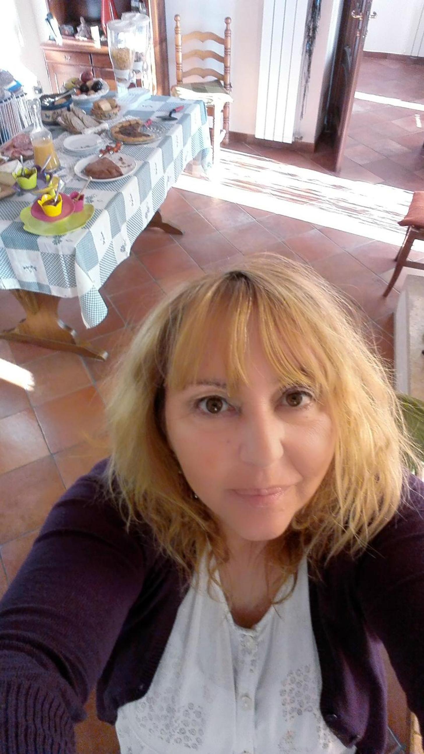 Photo 41
