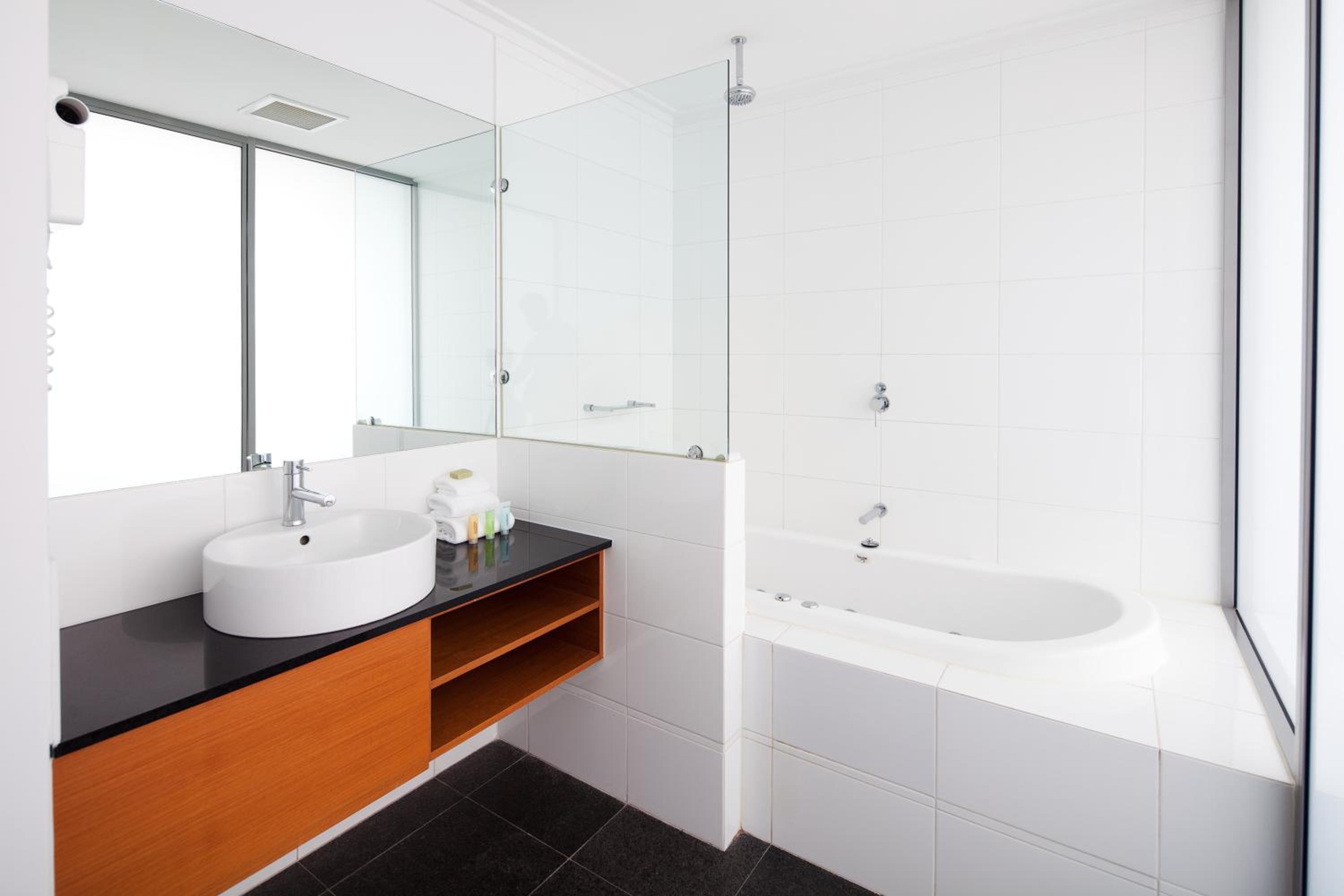 Seashells Mandurah 7