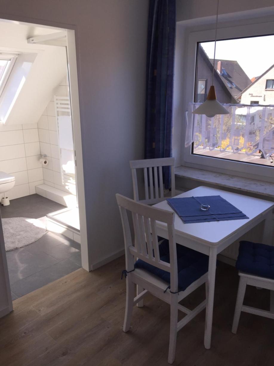Haus Brandes view 4