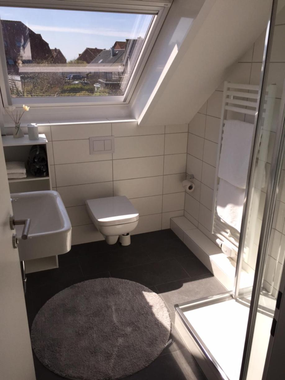Haus Brandes view 5