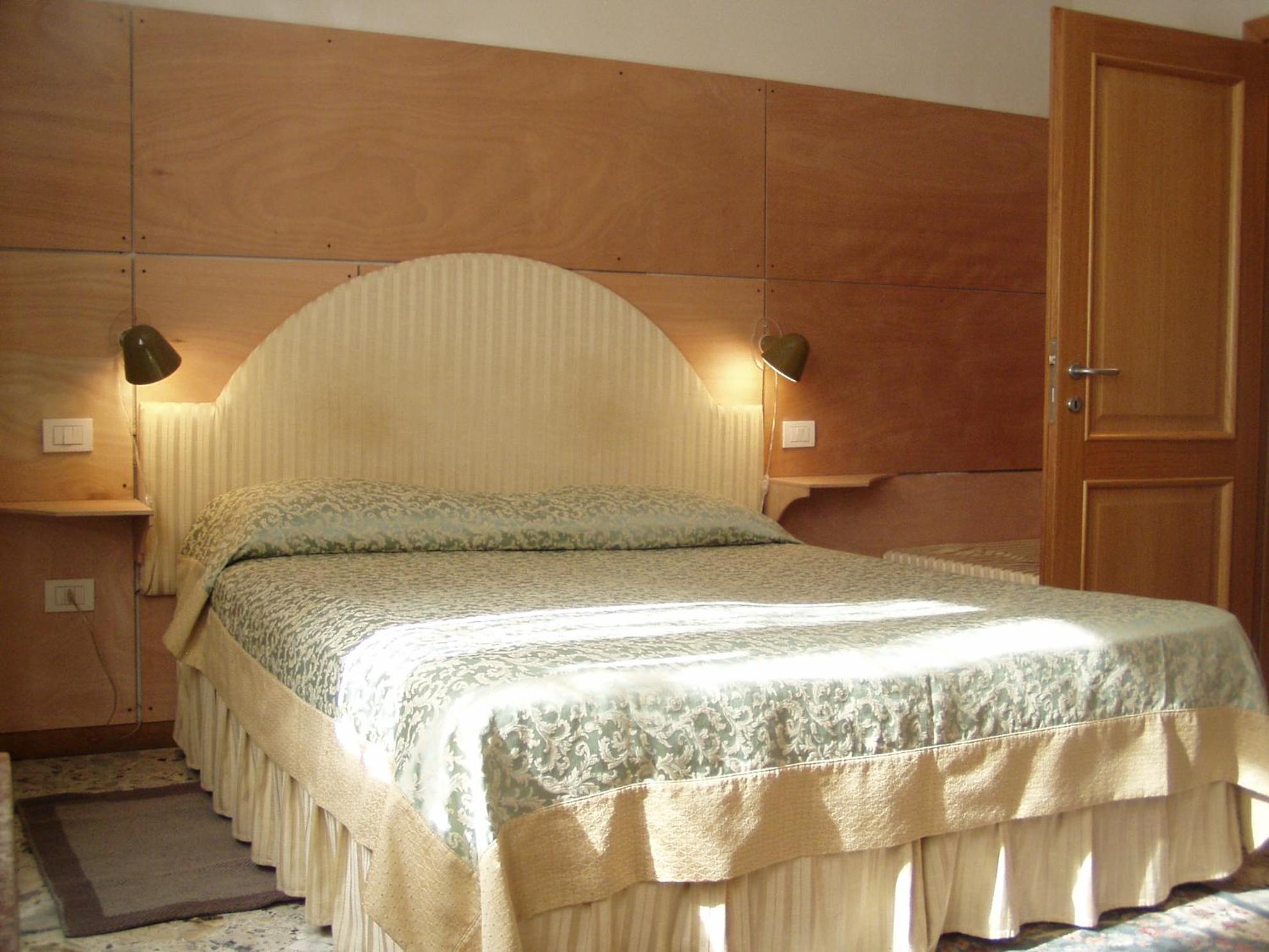 b&b allo squero
