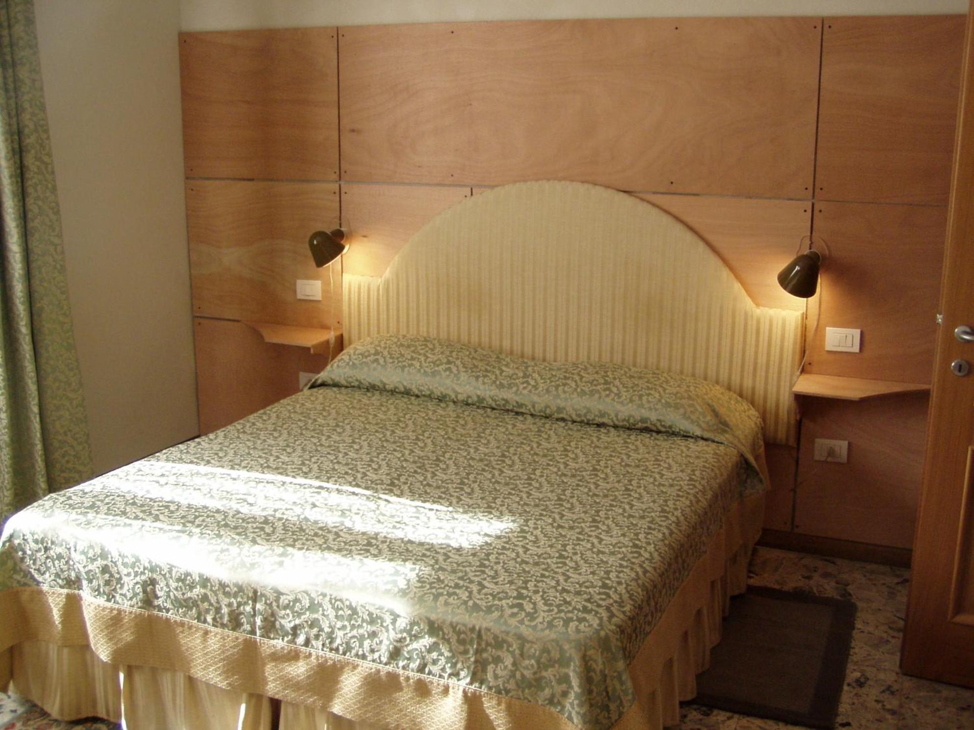 b&b allo squero