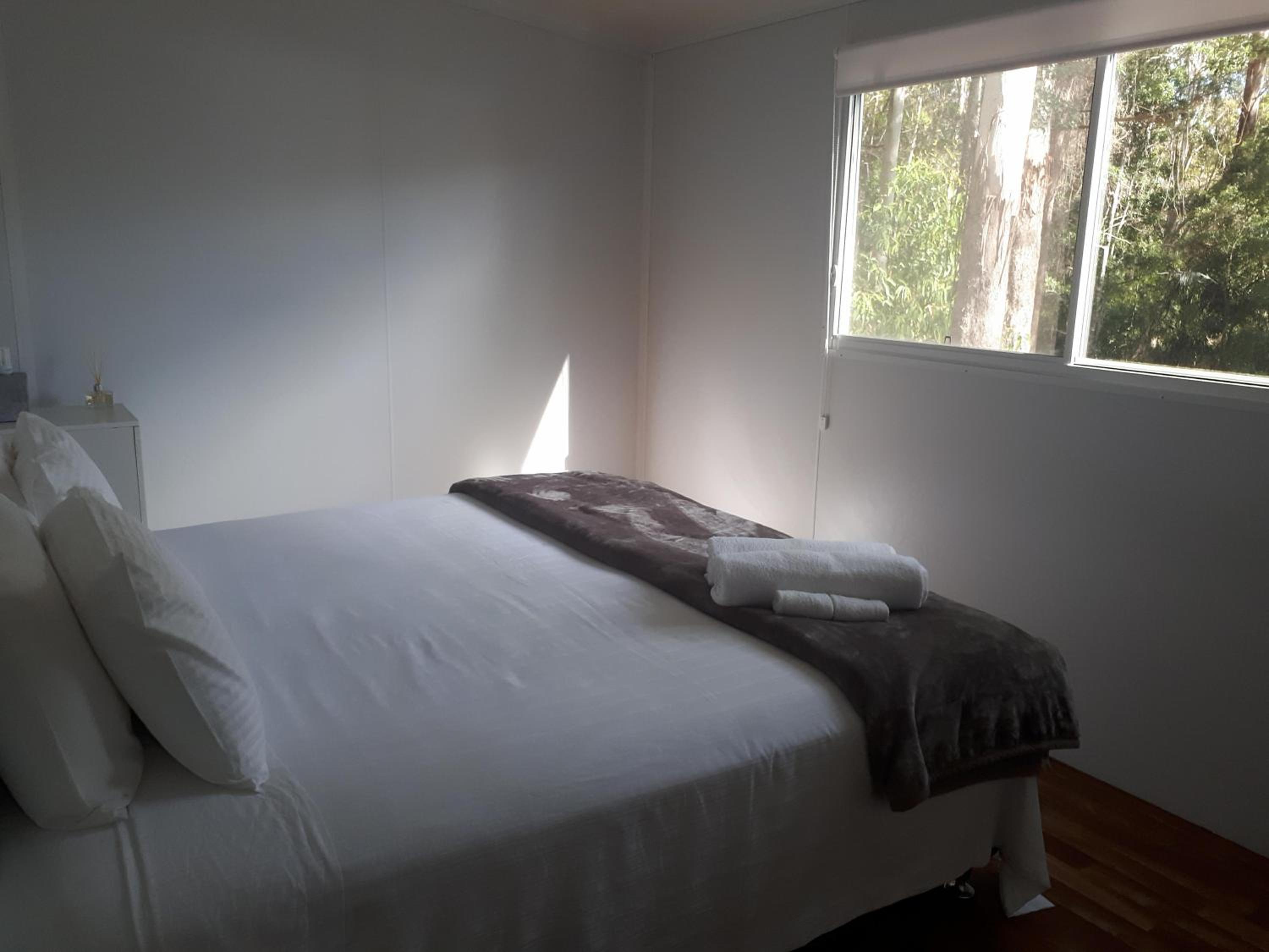 Stay @ LP Montville view 3