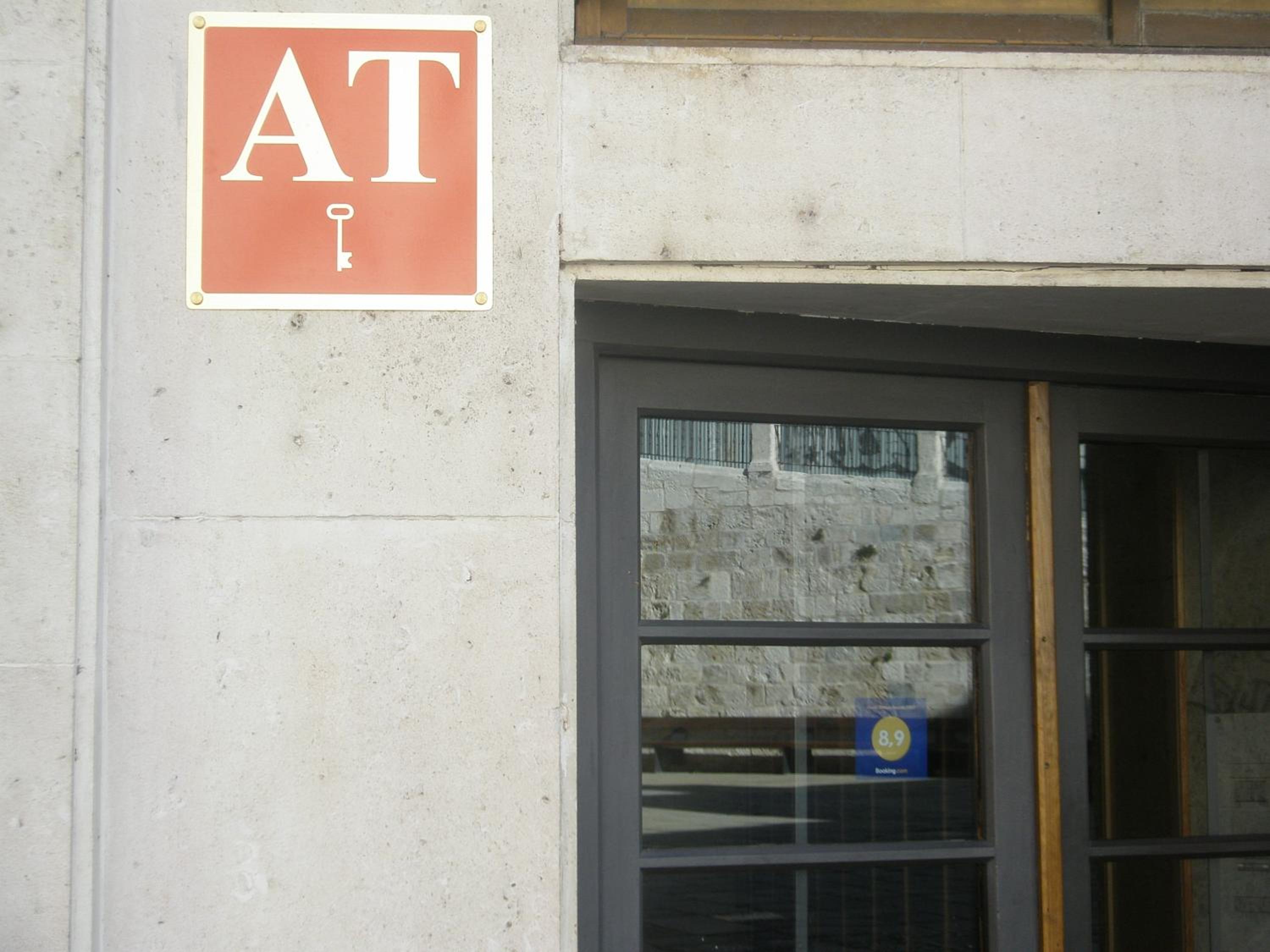 Photo 26