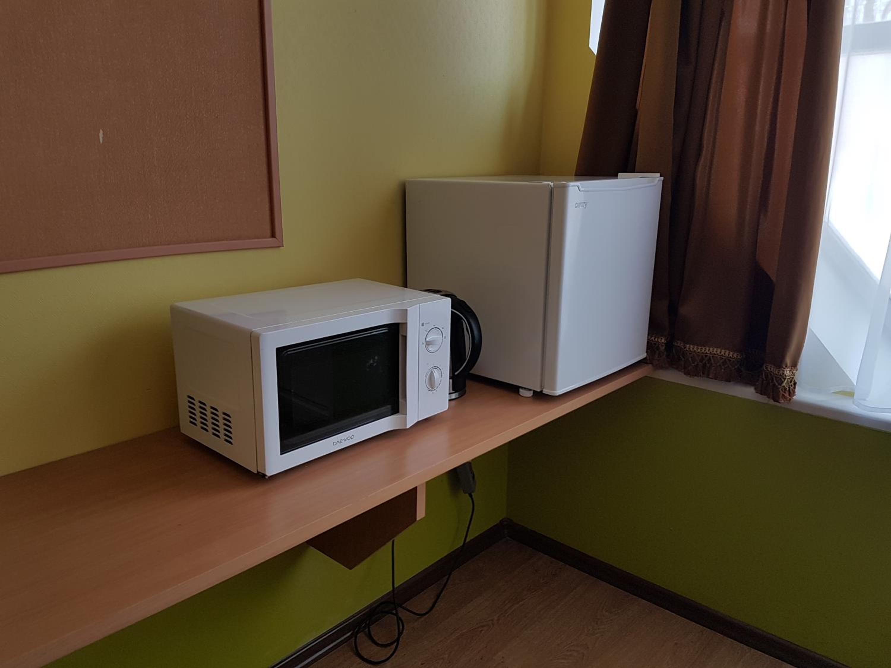 Photo 18