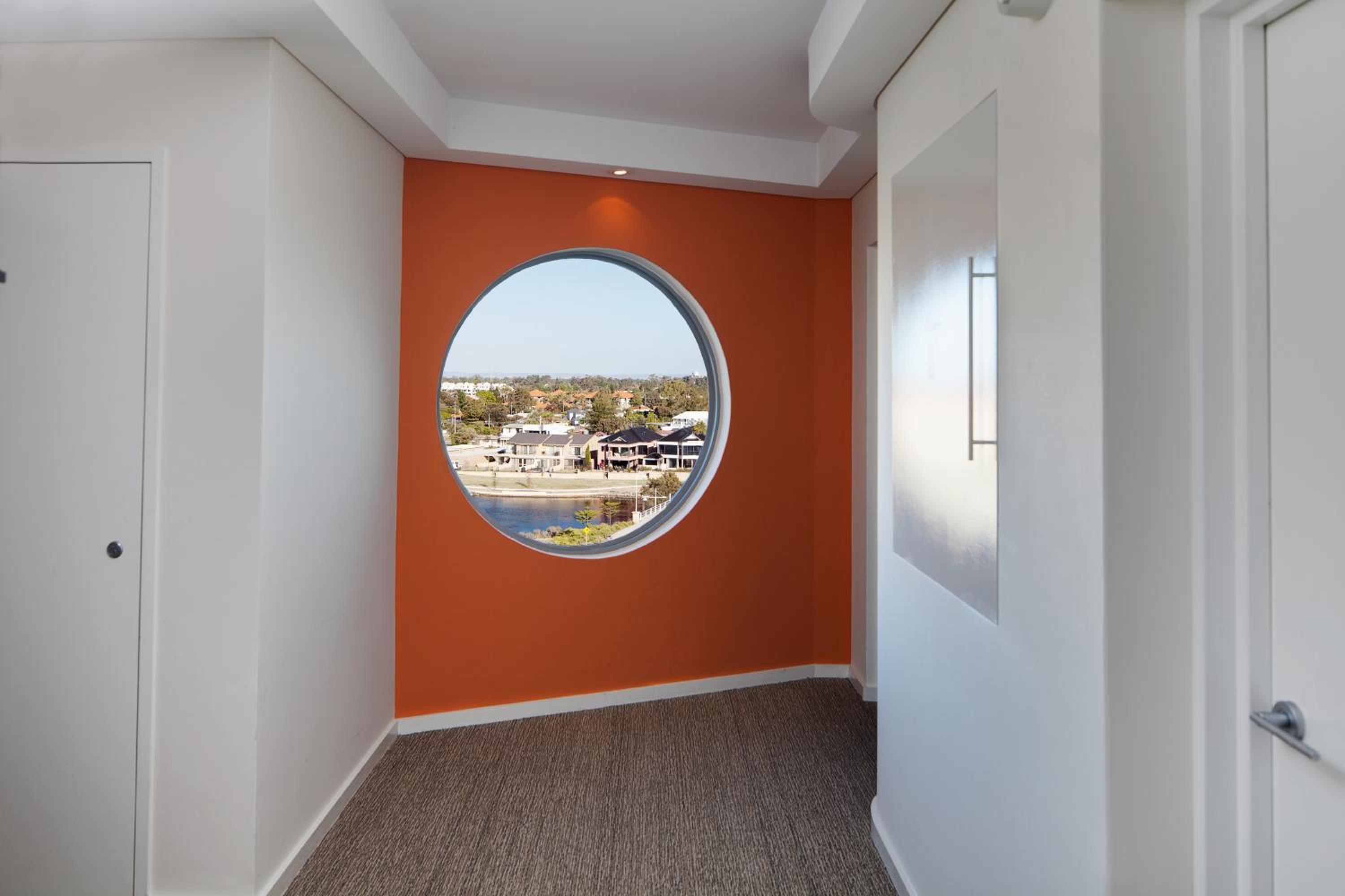 Seashells Mandurah 12