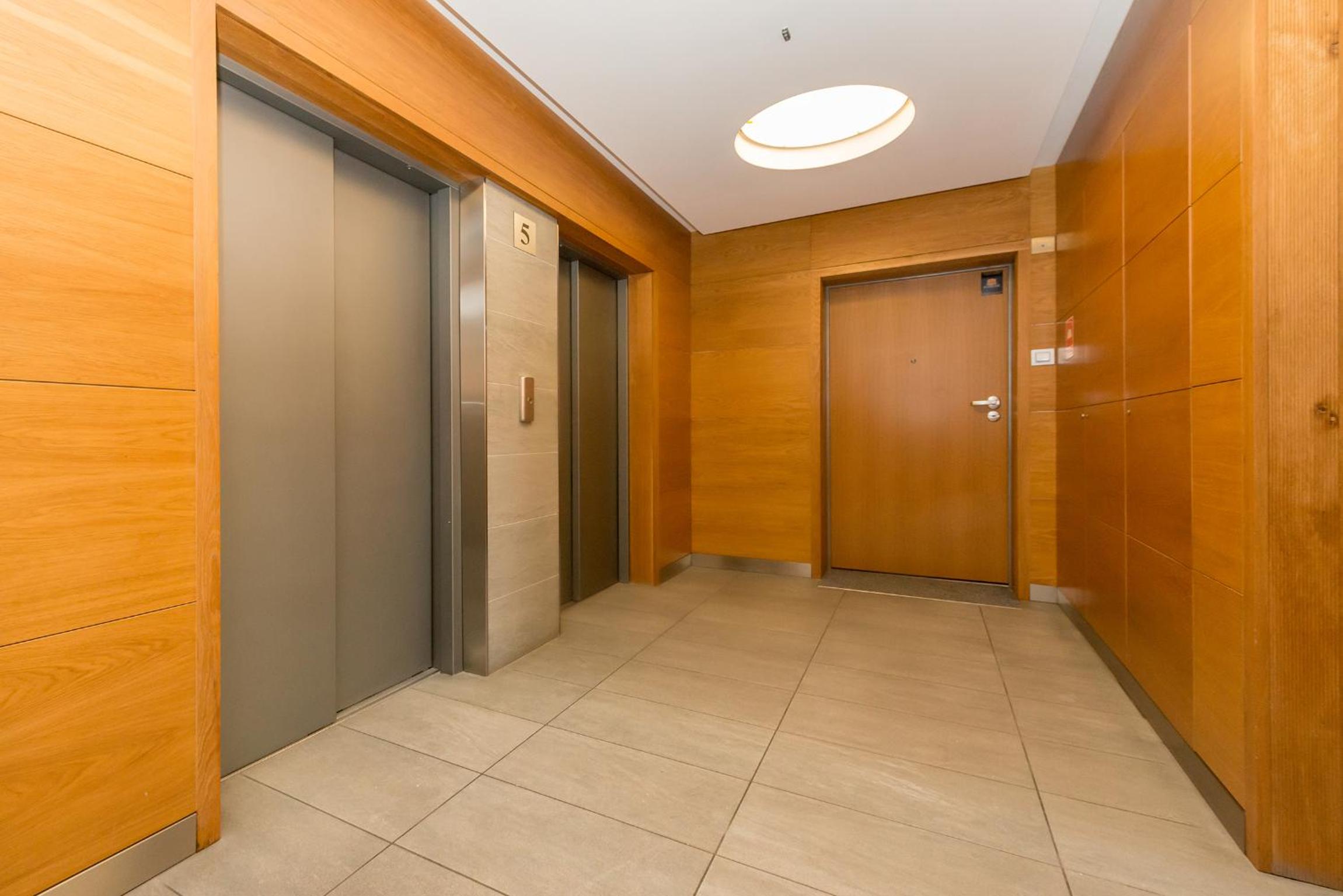 P&O Serviced apartments CH ARKADIA 2