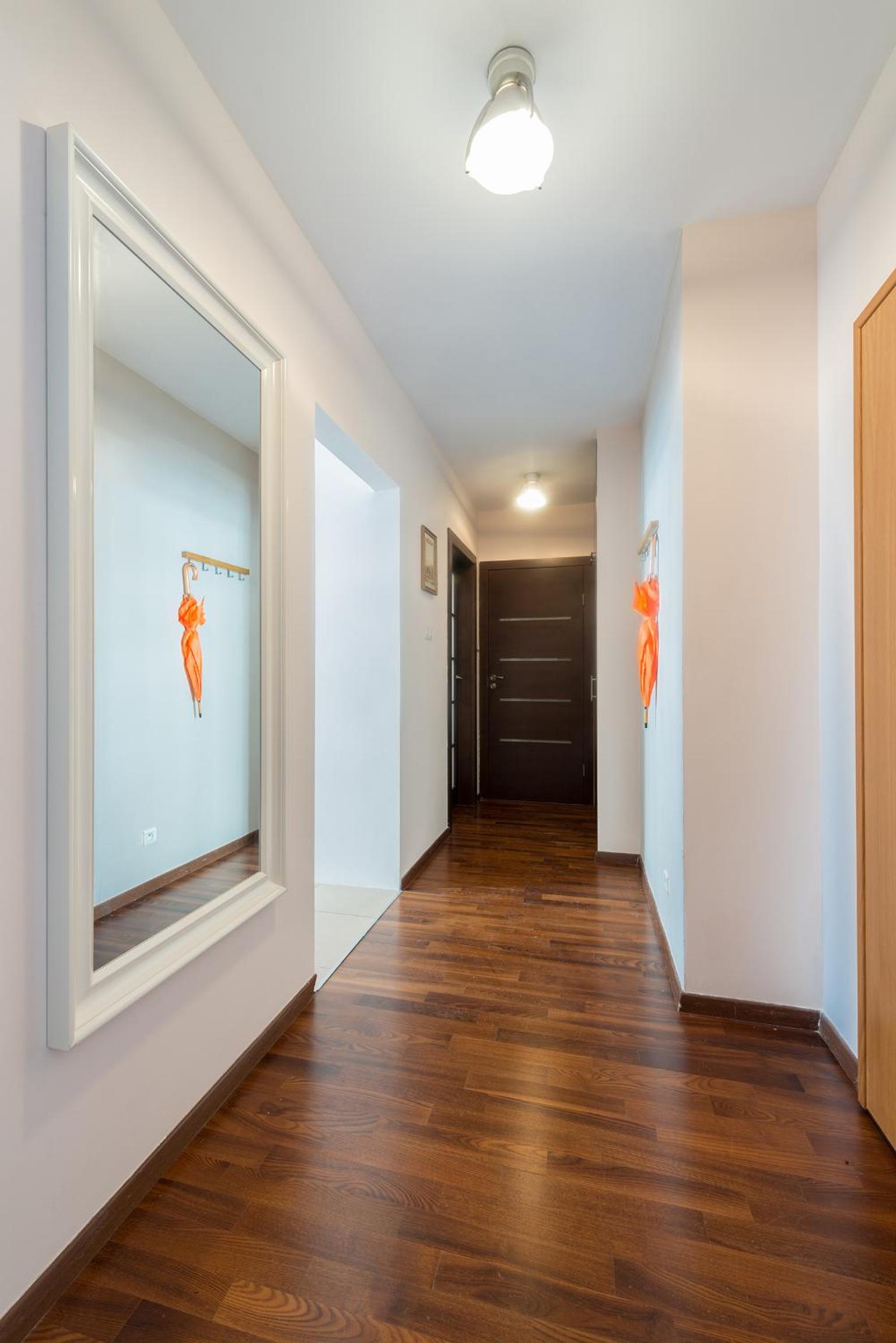 P&O Serviced apartments CH ARKADIA 2