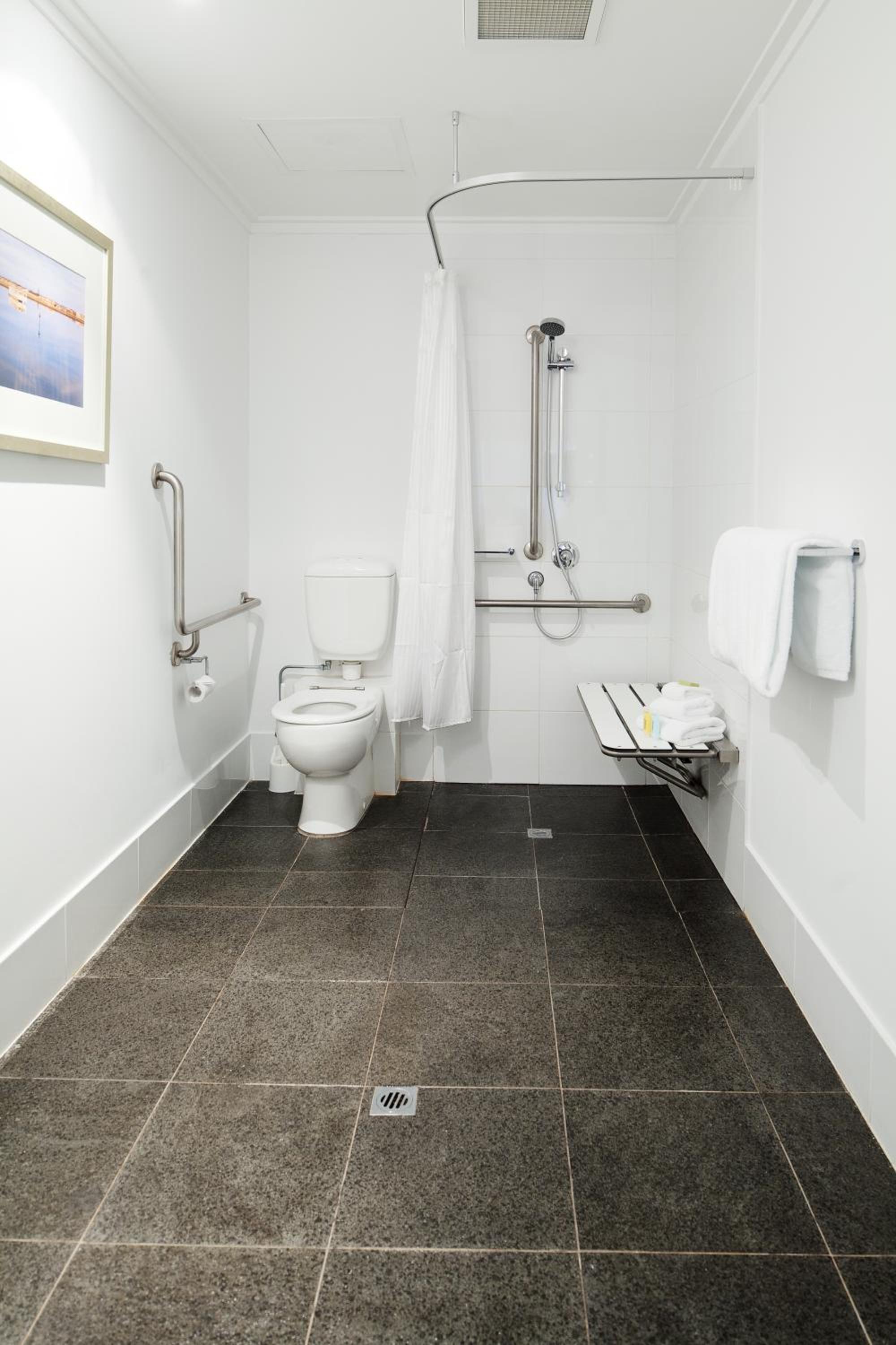 Seashells Mandurah 15