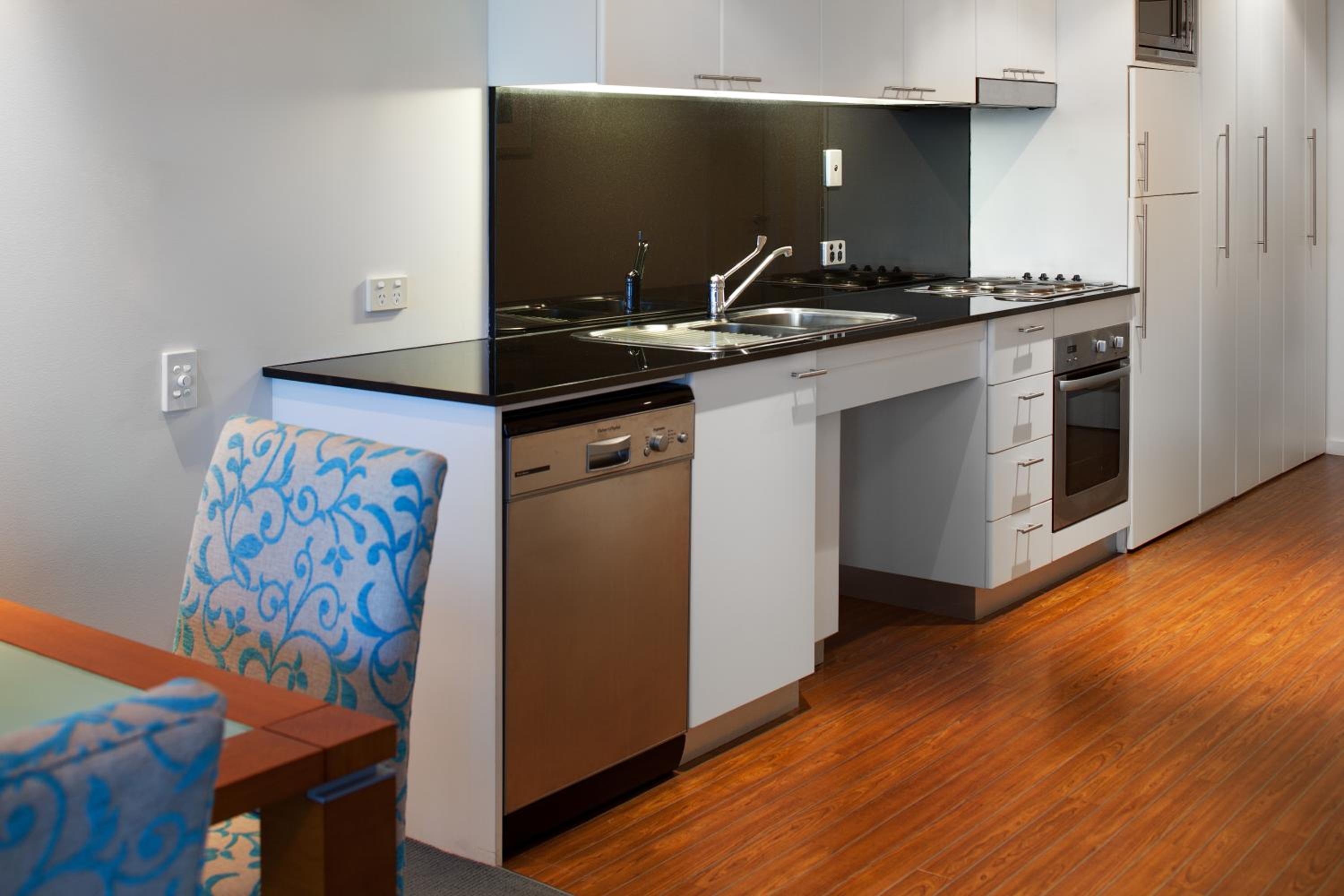 Seashells Mandurah 16