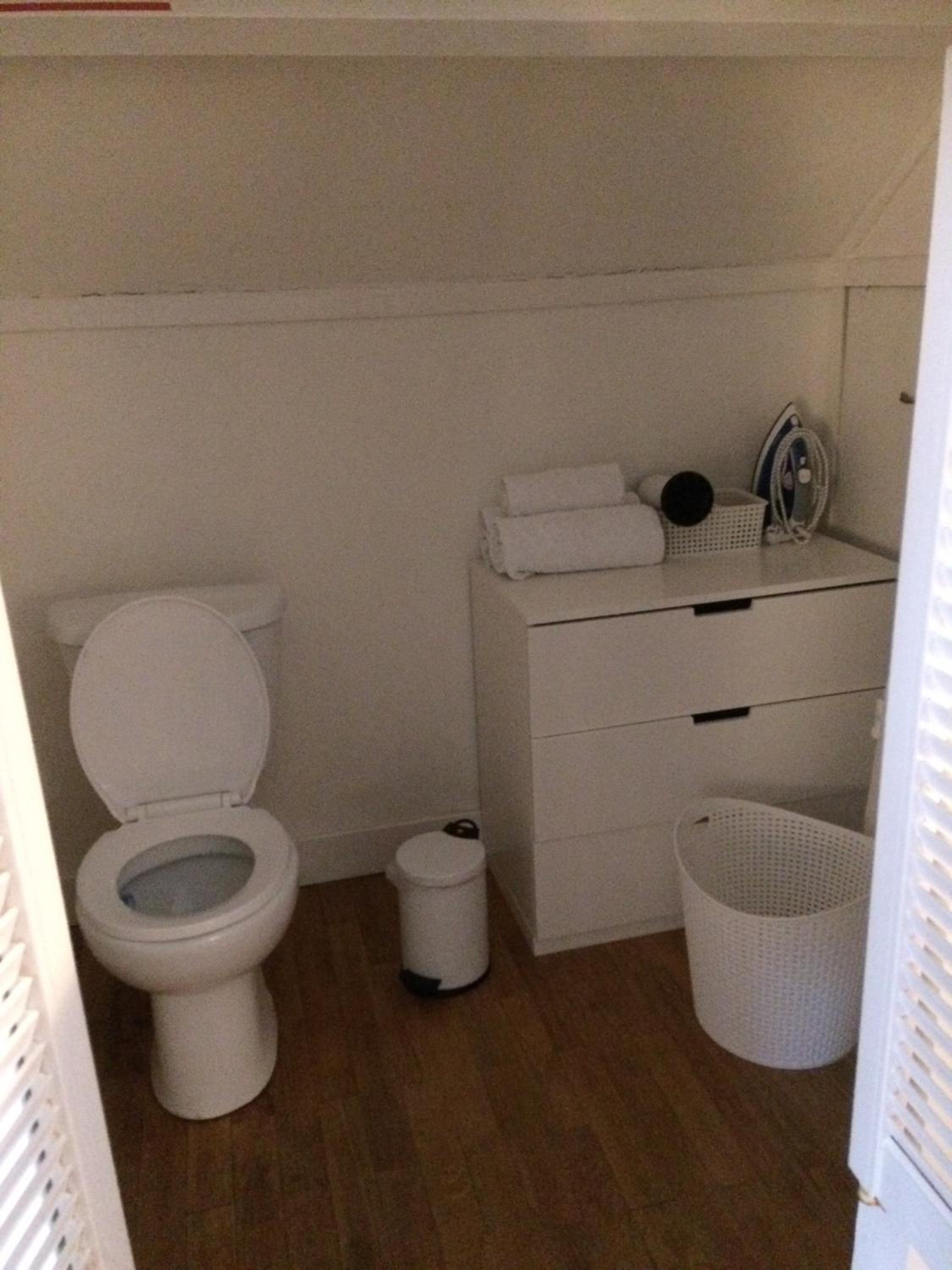 B&B In de Oude Smederij Zaltbommel, photo 16