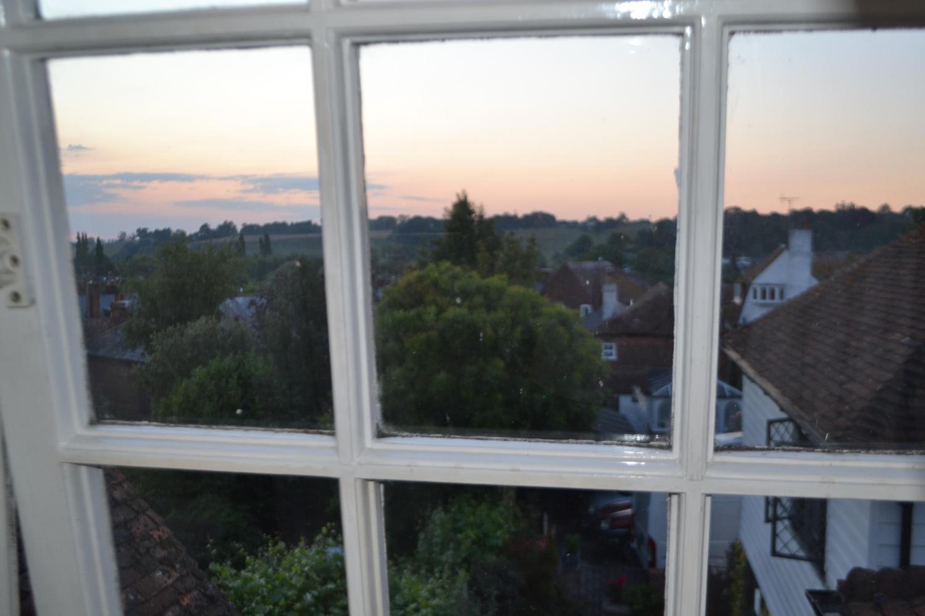 The Mermaid Inn 50