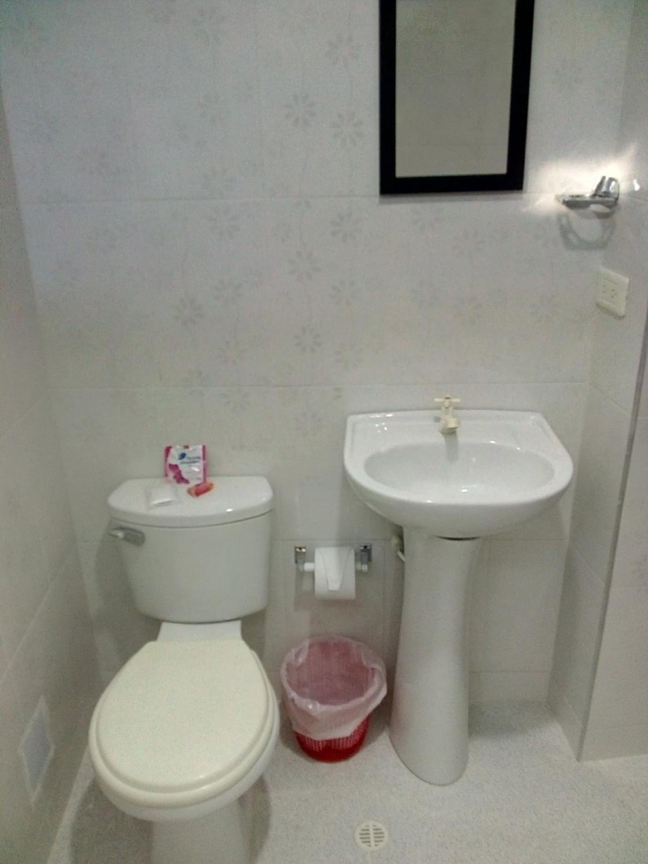 Photo 31