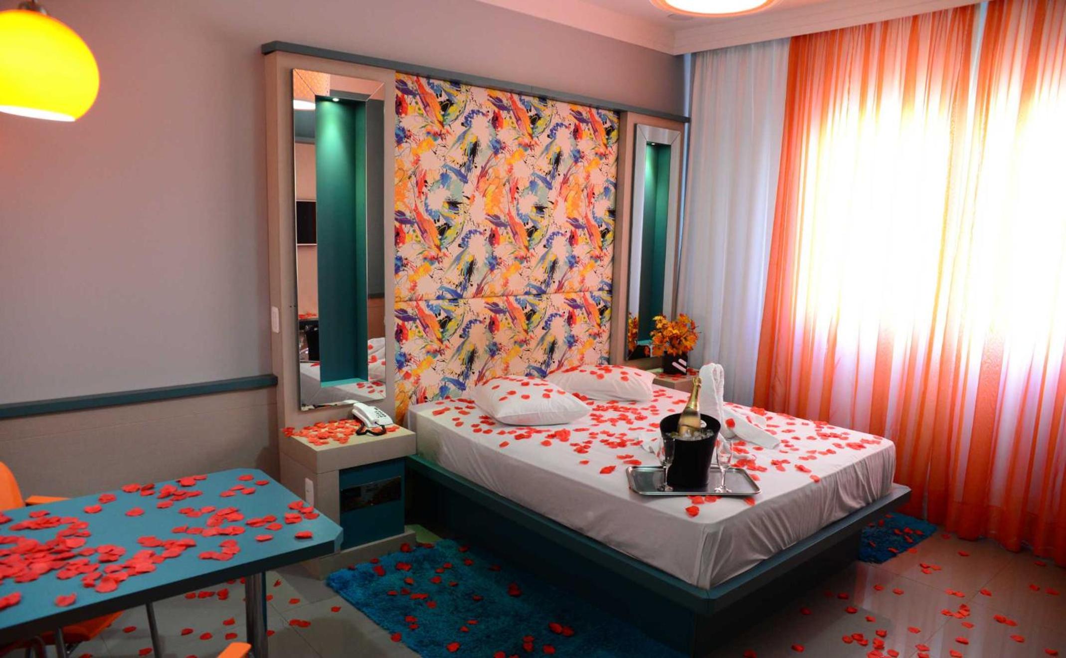 Helus Motel, photo 29