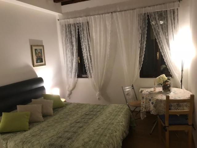 Carina House photo 3