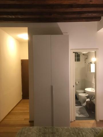 Carina House photo 2