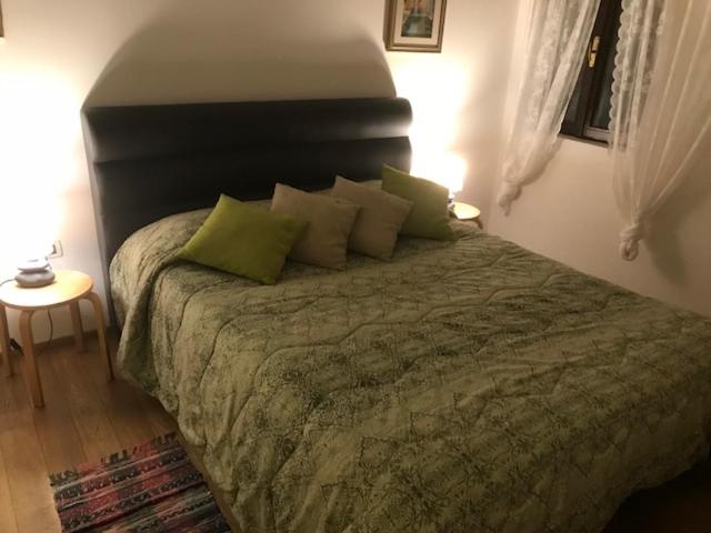 Carina House photo 4