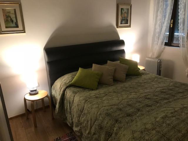 Carina House photo 5