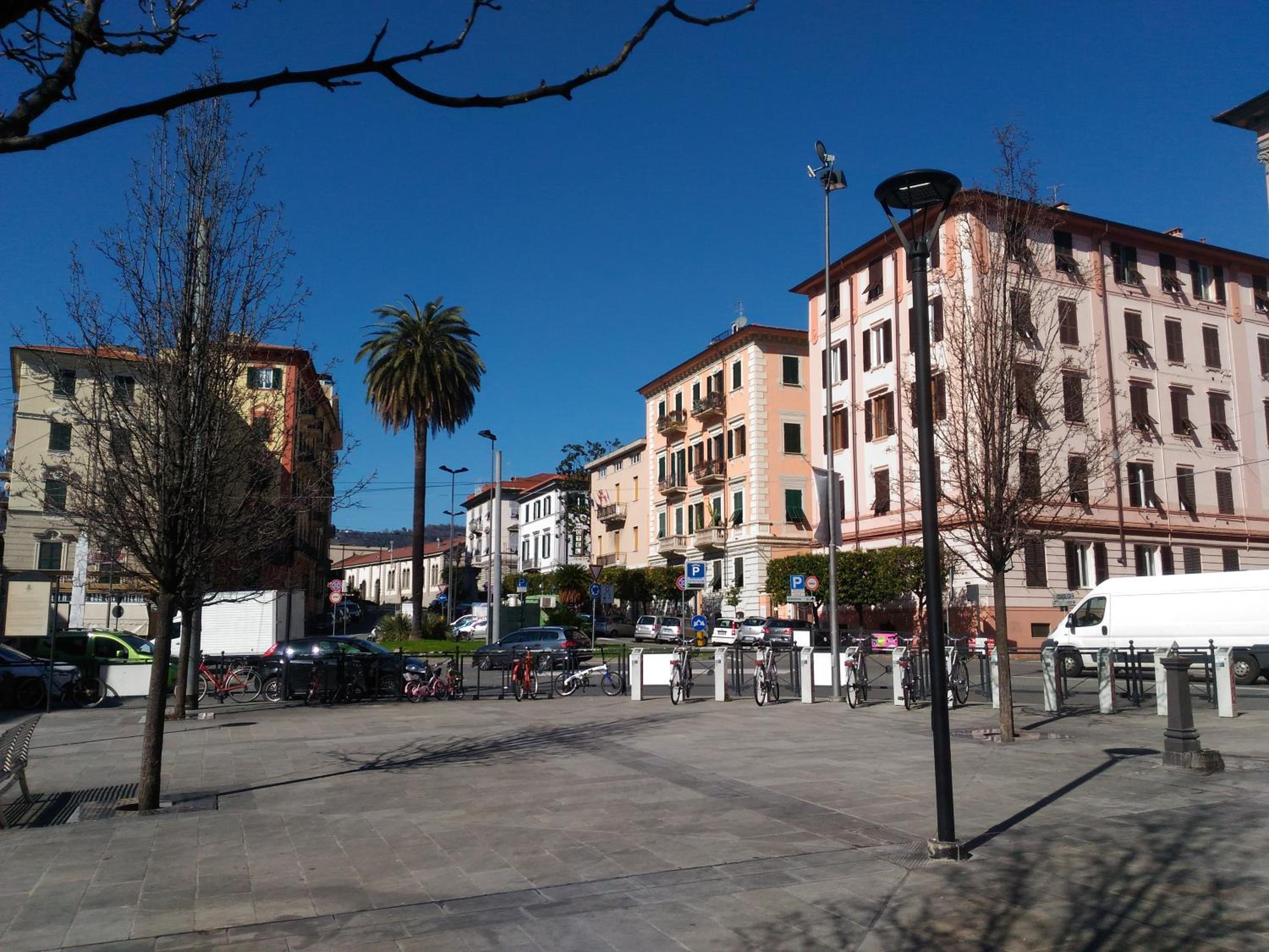 Photo 16