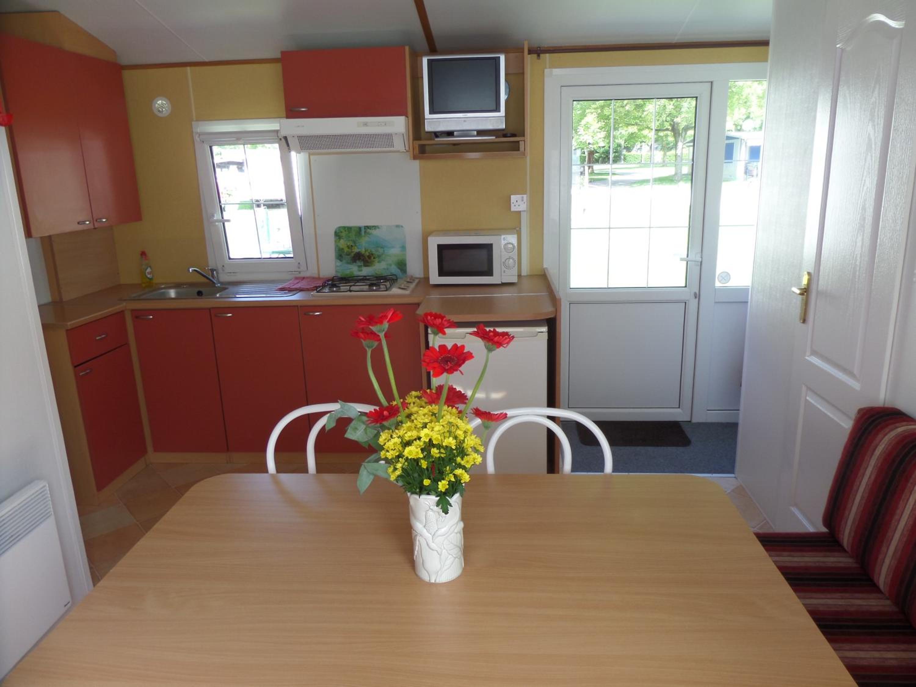 Altogold Swiss Holidays At Manor Farm 5*