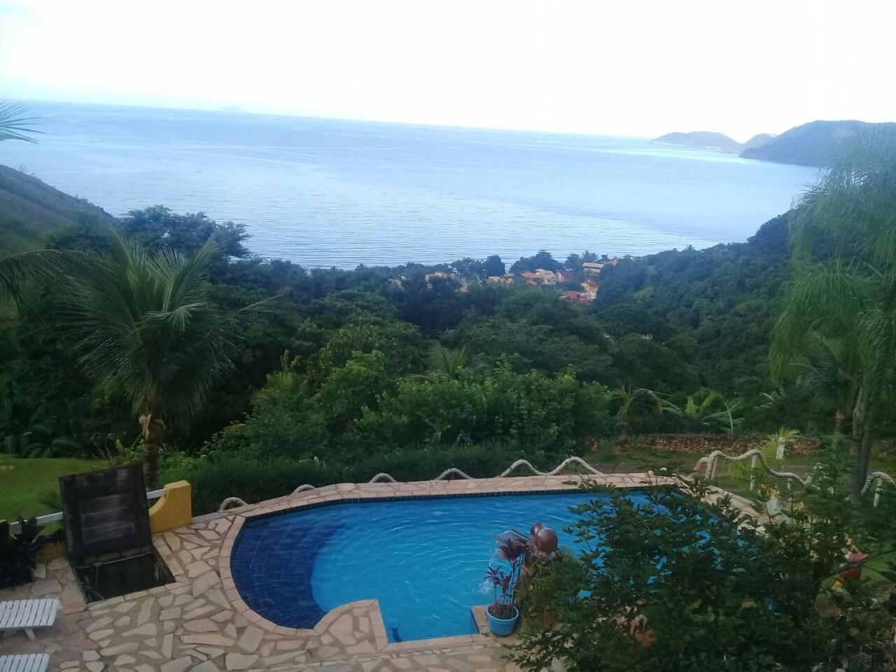 Vila Lia