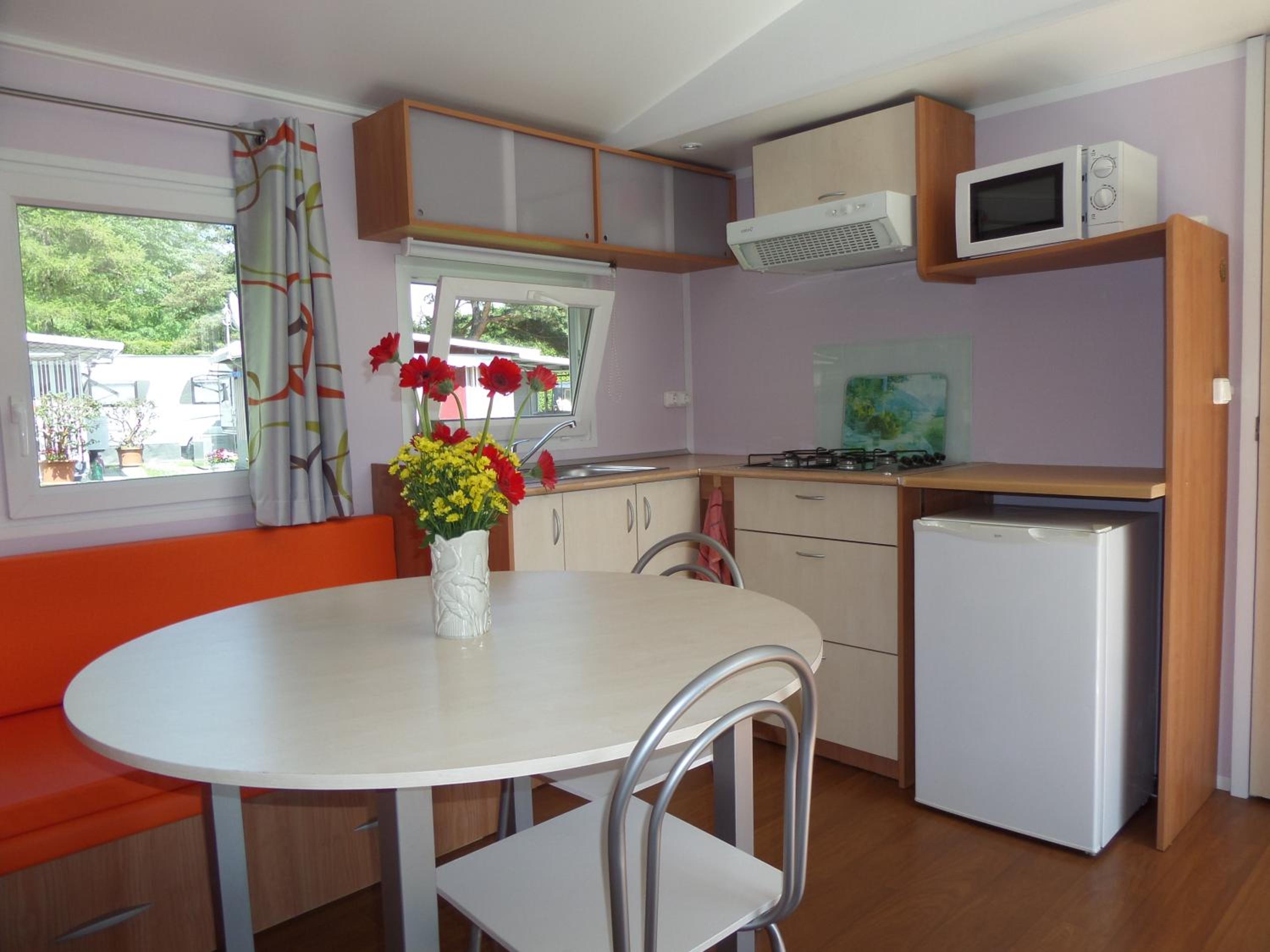 Altogold Swiss Holidays At Manor Farm 5*