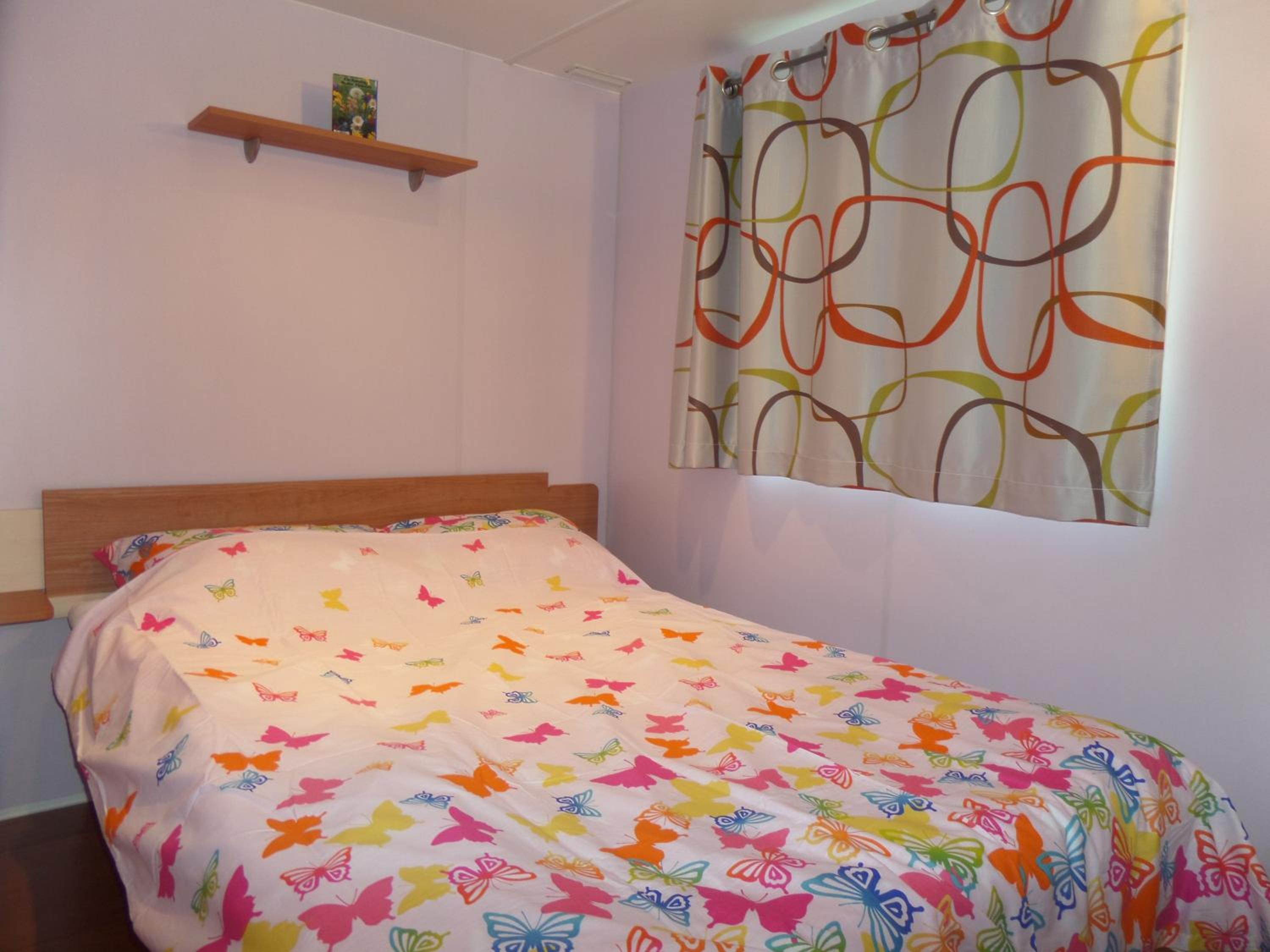 Altogold Swiss Holidays At Manor Farm 5*