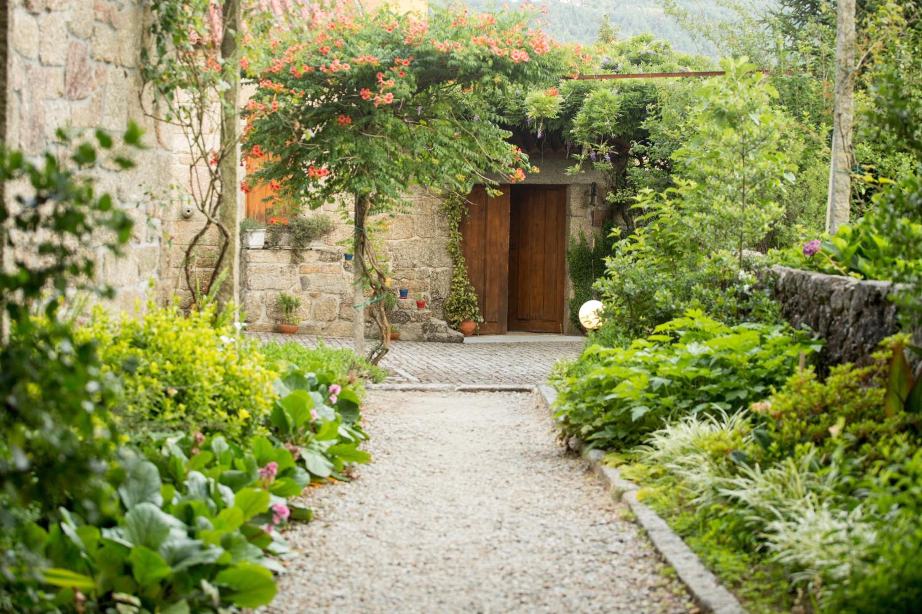 Quinta de Lourosa