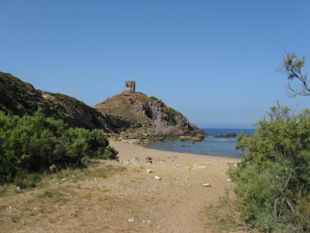 Photo 32