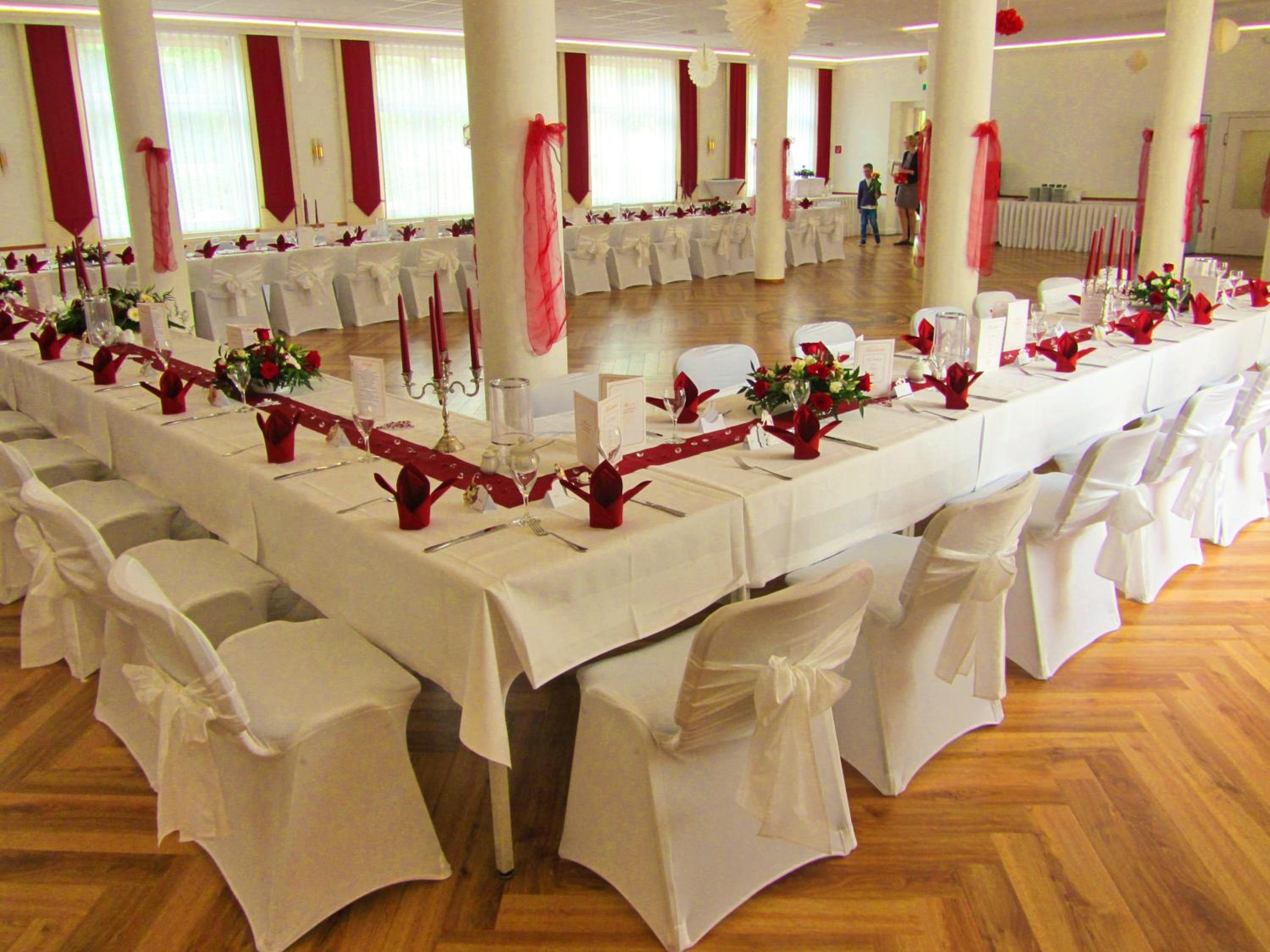 Hotel Goldener Fasan