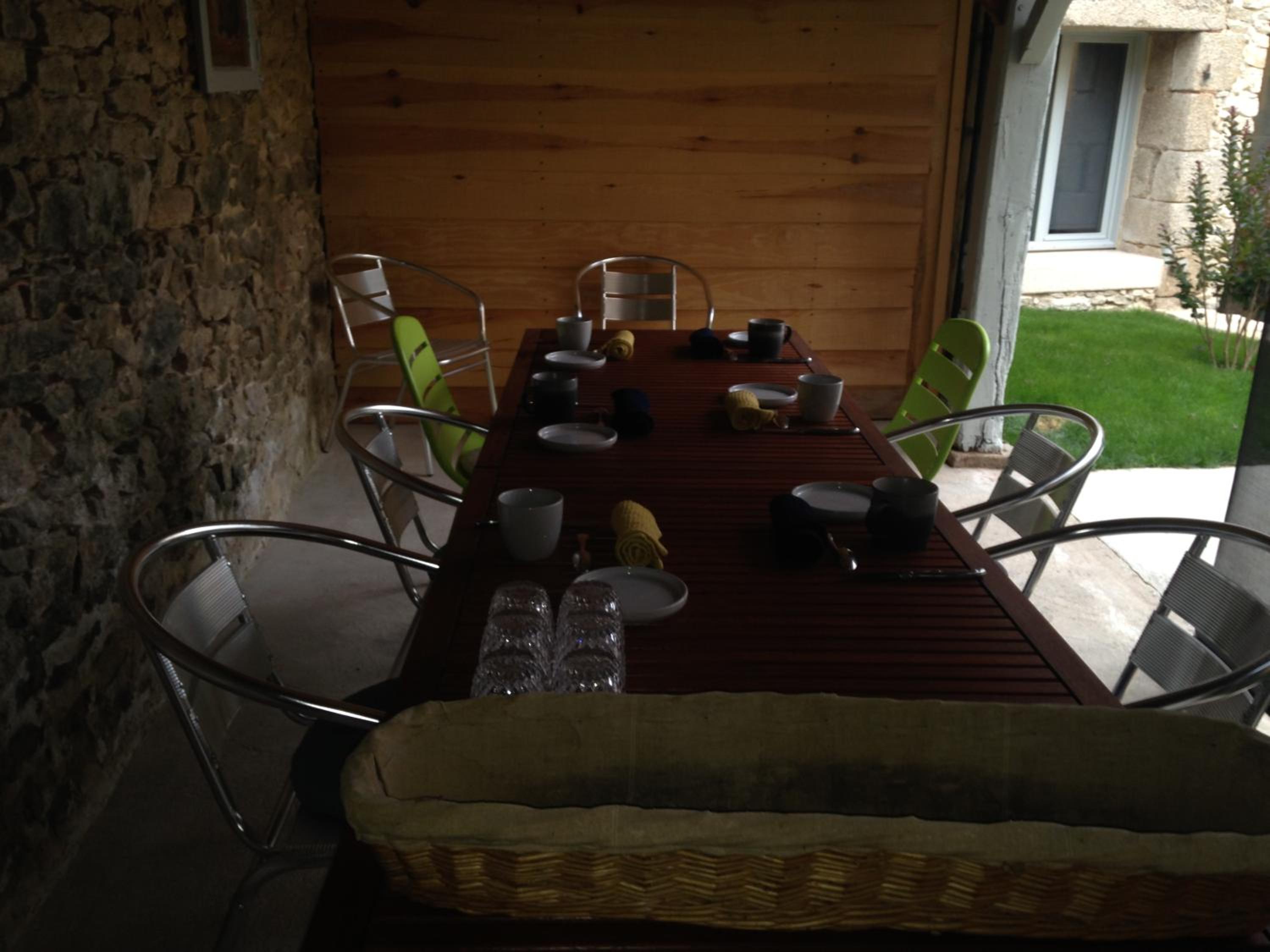 Photo 17