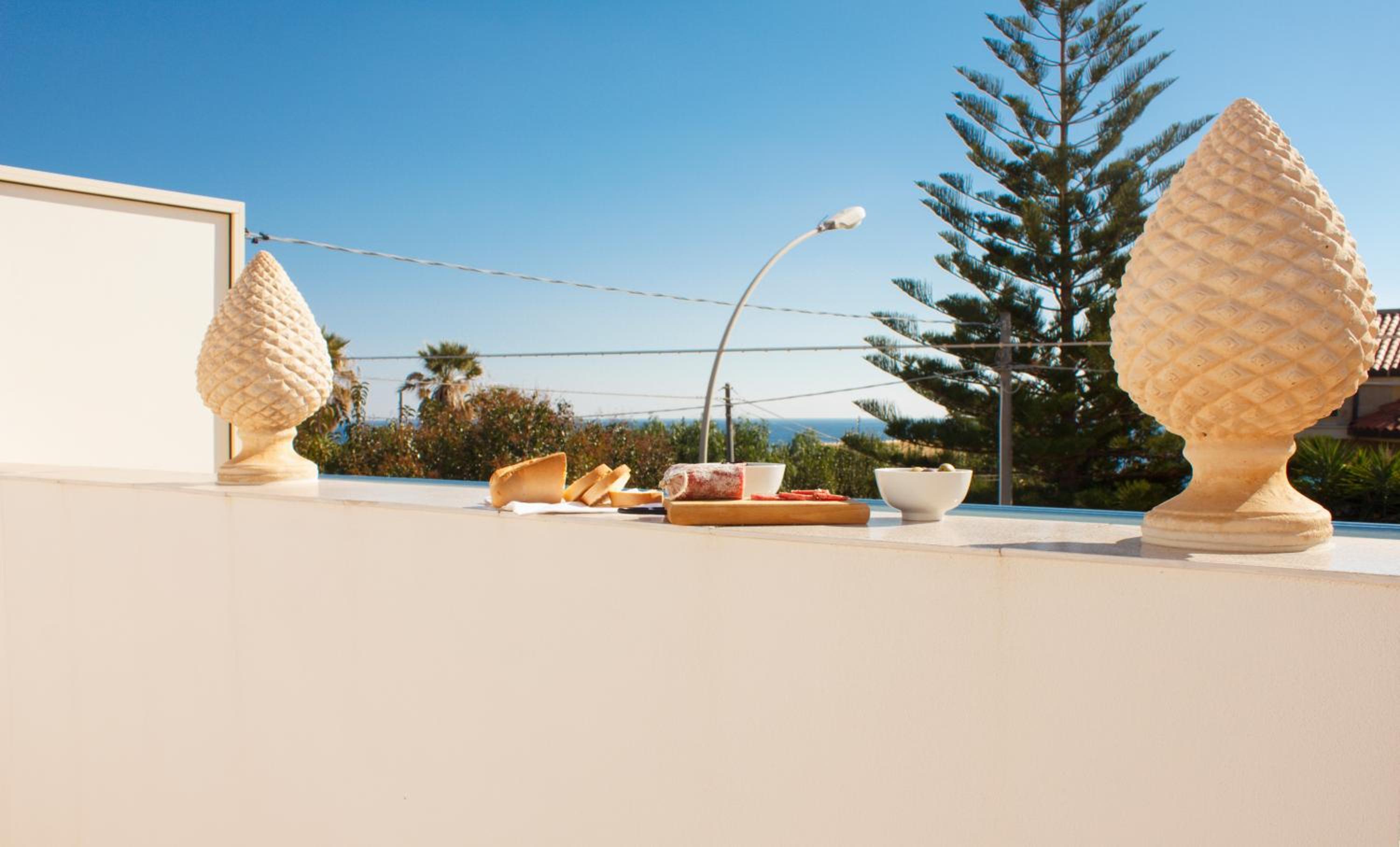 Photo 50