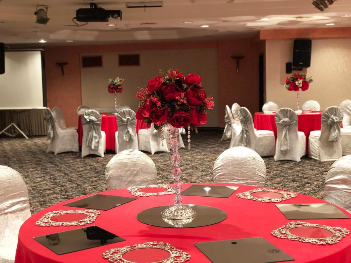 Hotel 2000 Kavaklıdere - Image 33