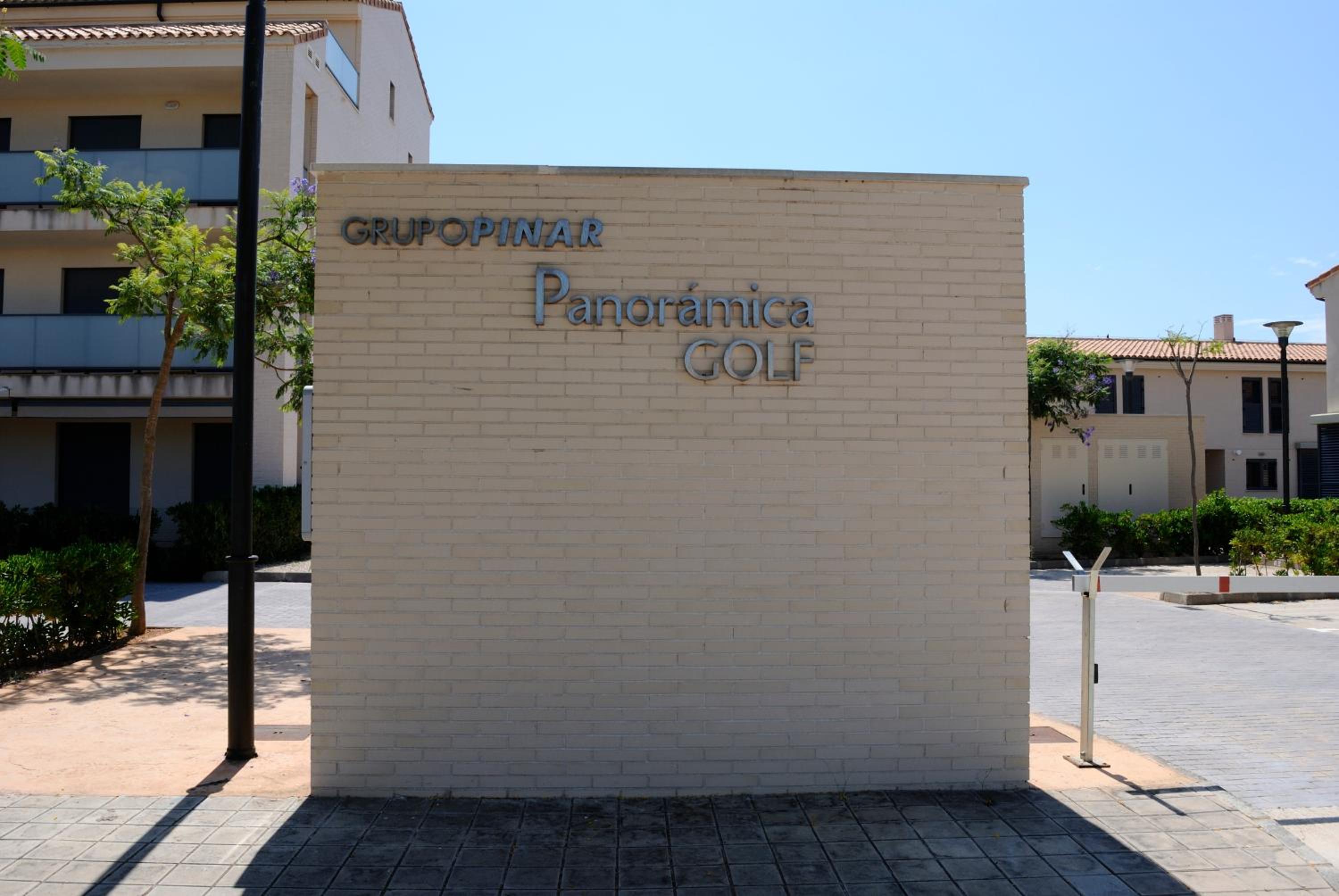 Photo 49
