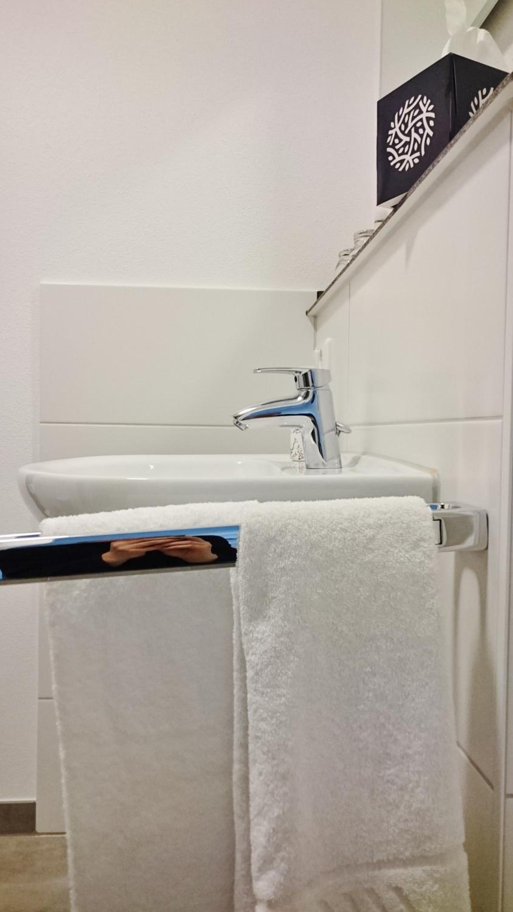 Photo 48