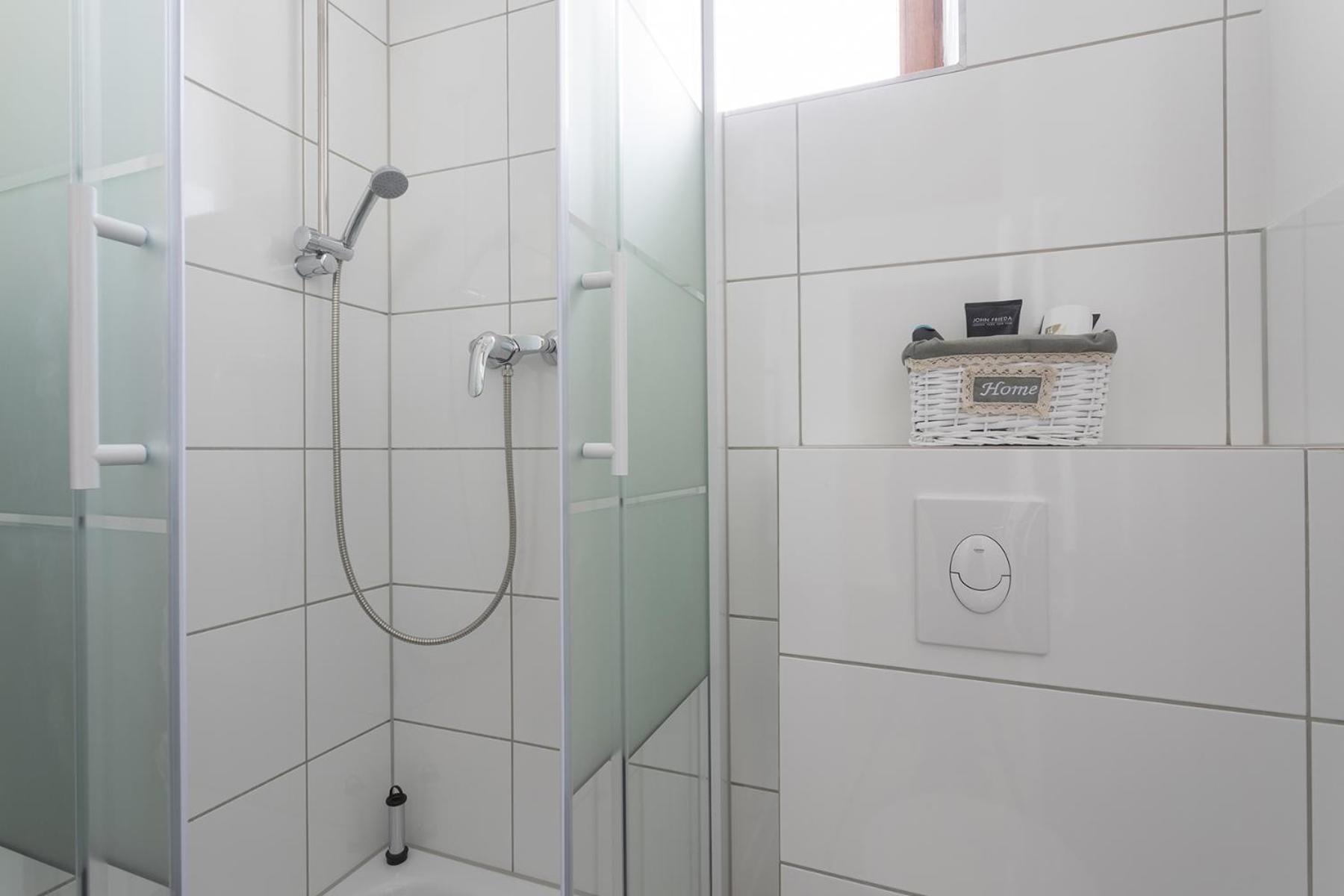 Stylish & Cosy Apartment in Berlin, WiFi
